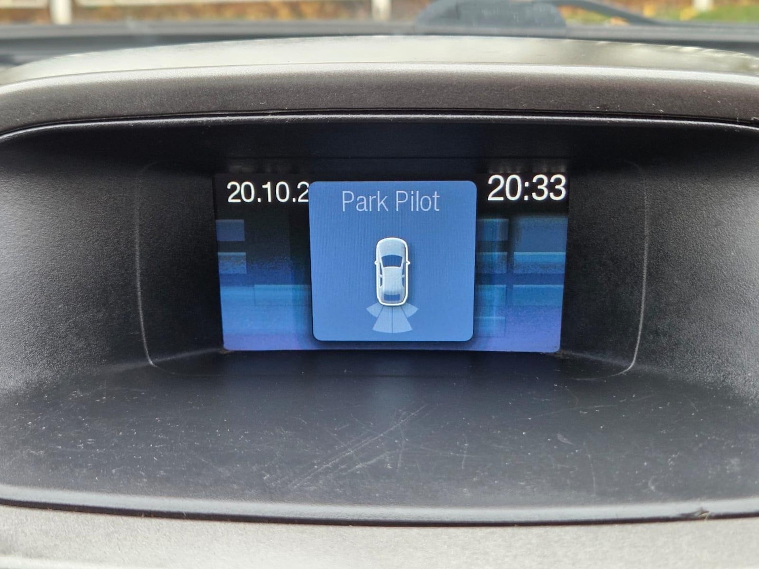 Used Ford Ranger 2015 for sale - 75563307: Photo 15