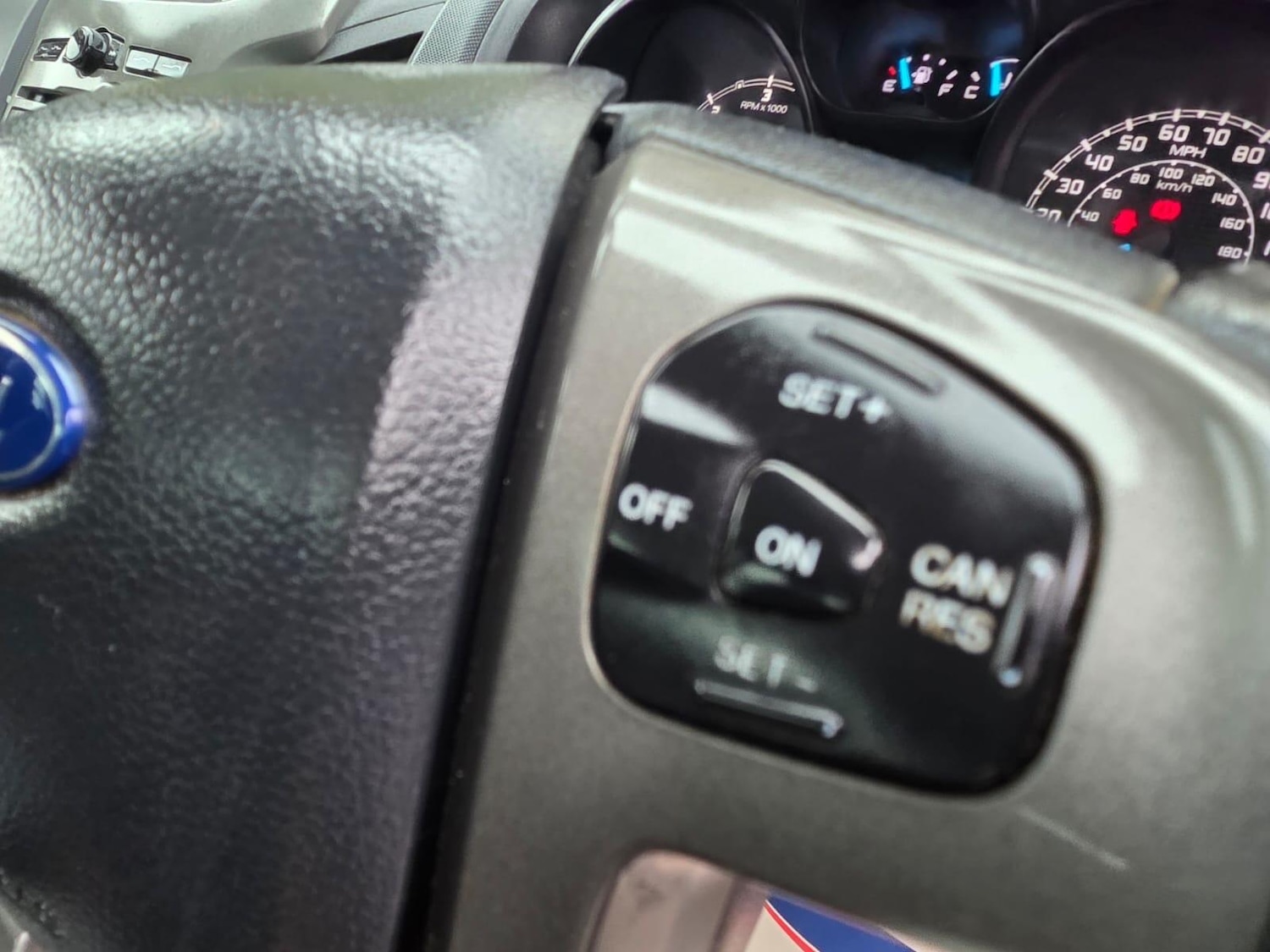 Used Ford Ranger 2015 for sale - 75563307: Photo 16