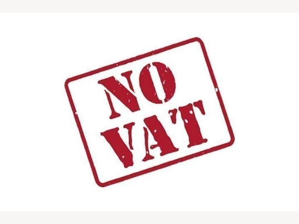 Used Ford Ranger 2015 for sale - 75563307: Photo 20