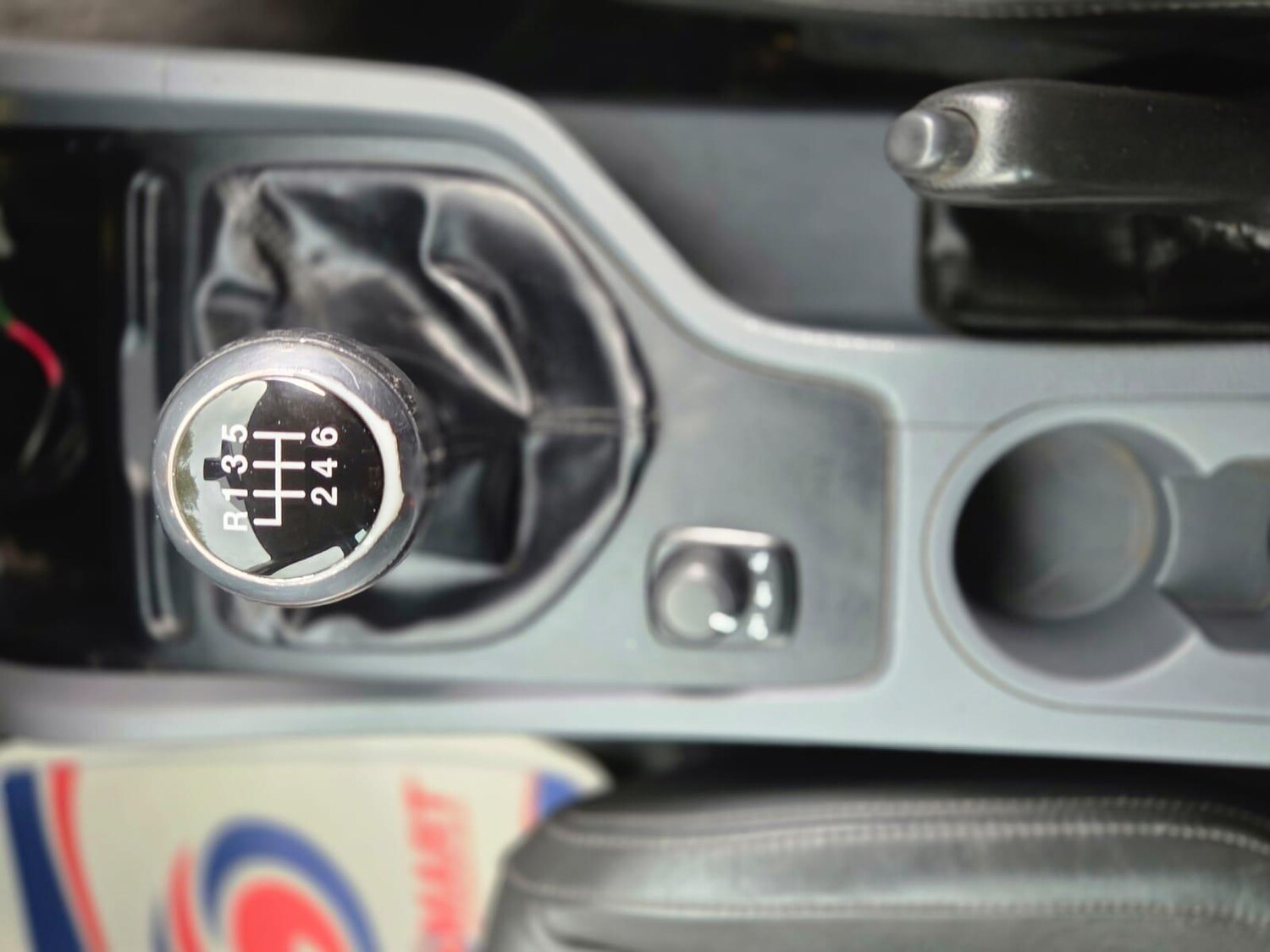 Used Ford Ranger 2015 for sale - 75563307: Photo 36