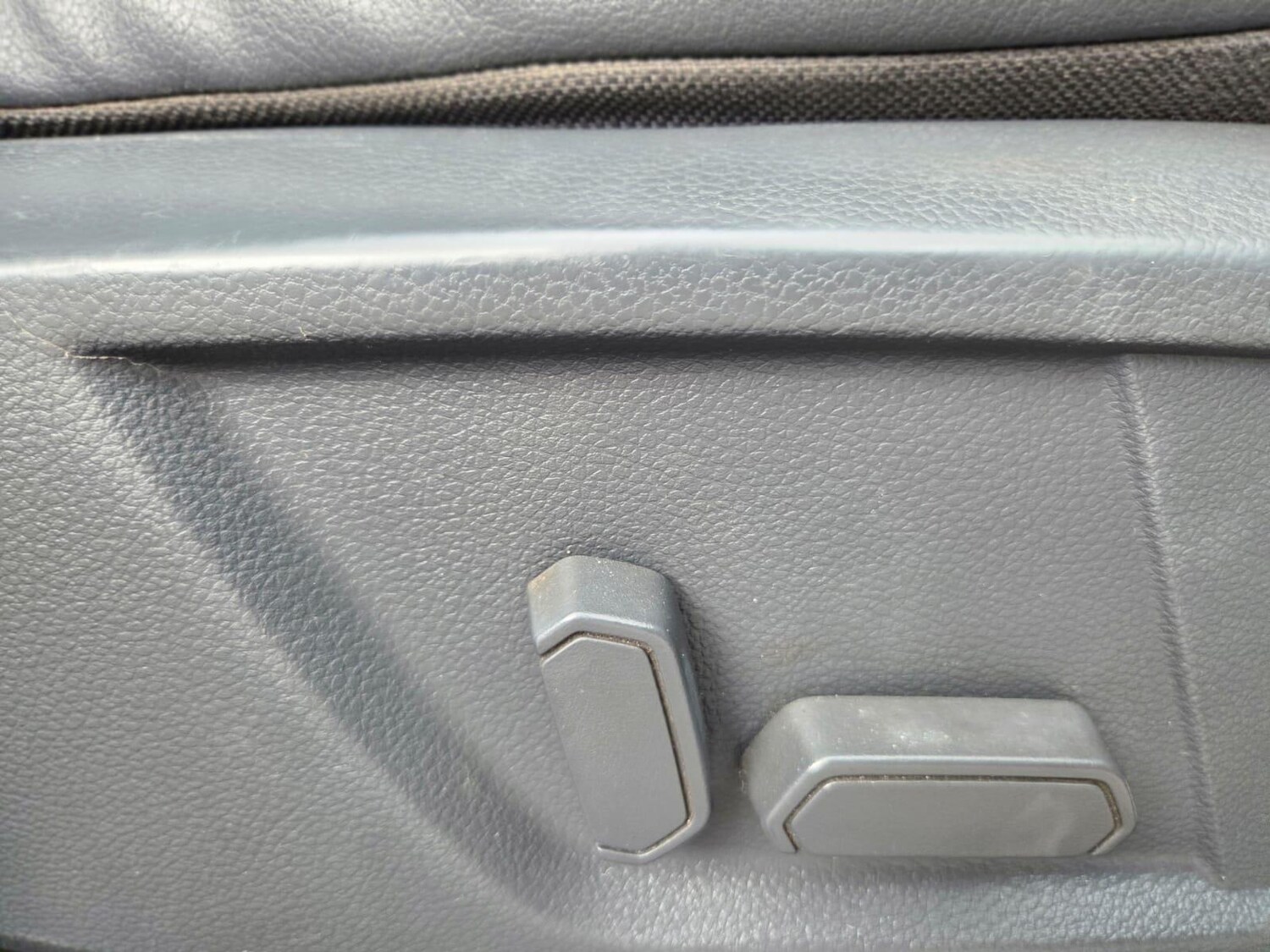 Used Ford Ranger 2015 for sale - 75563307: Photo 39