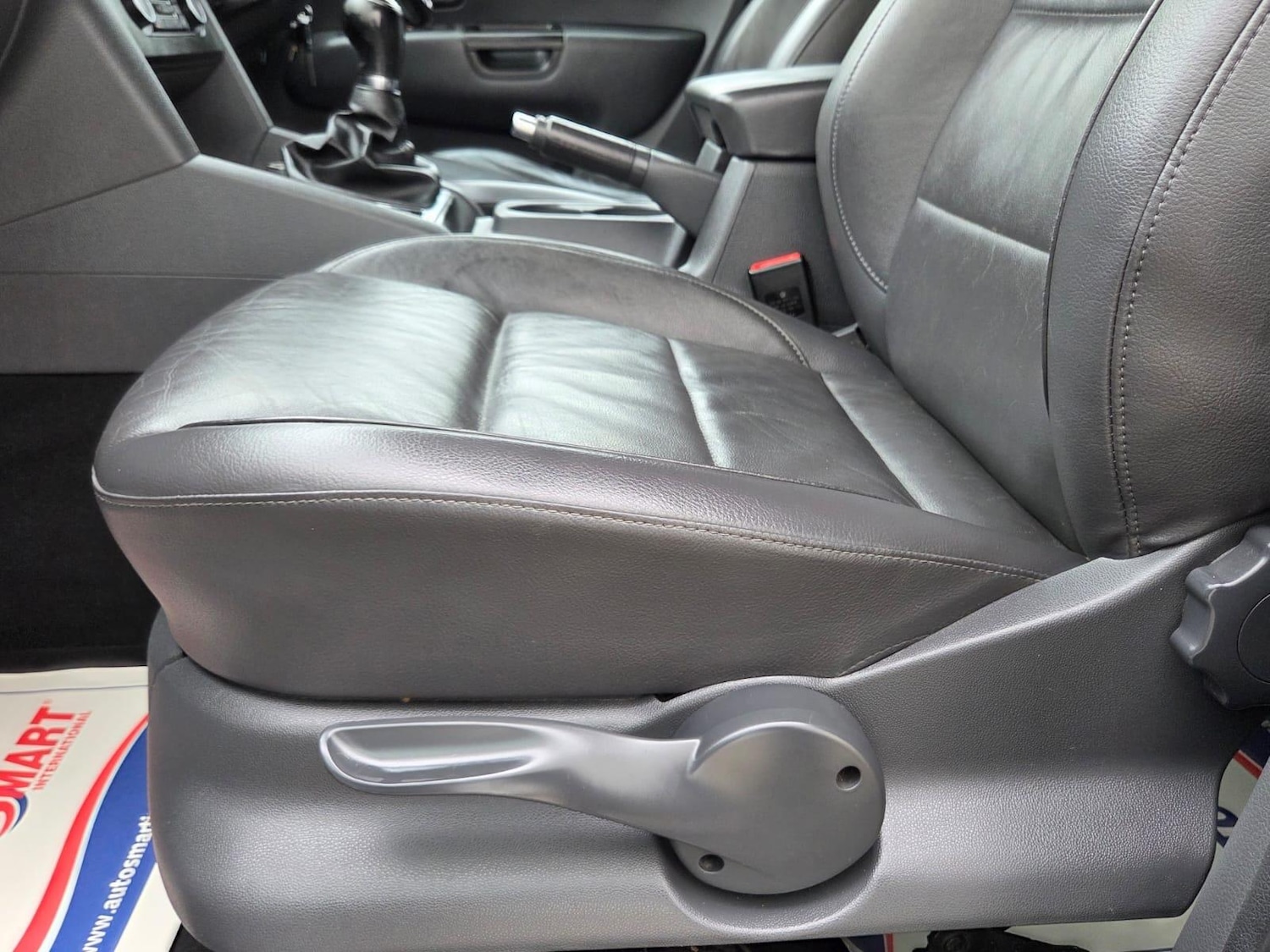 Used Volkswagen Amarok 2012 for sale - 76988996: Photo 24