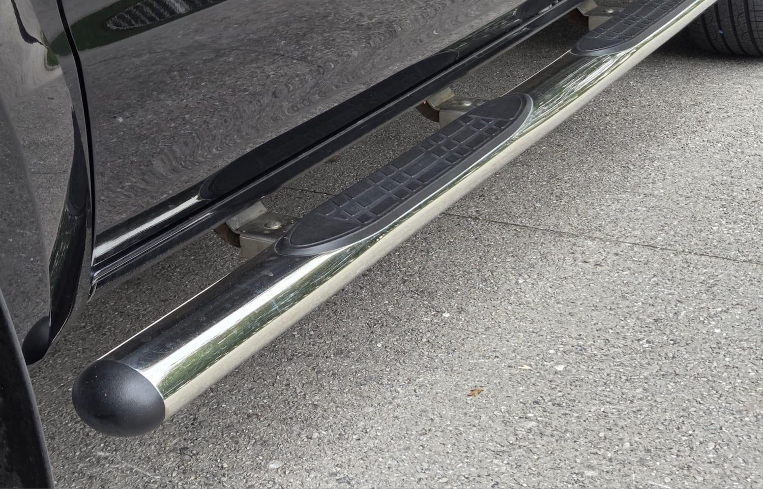 Used Volkswagen Amarok 2012 for sale - 76988996: Photo 36