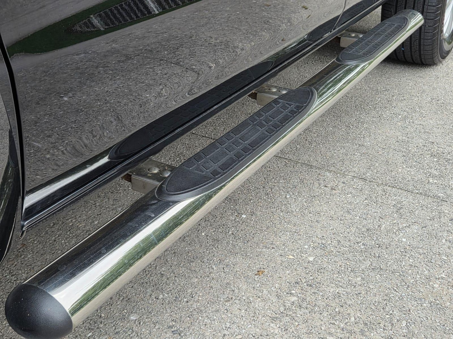 Used Volkswagen Amarok 2012 for sale - 76988996: Photo 41