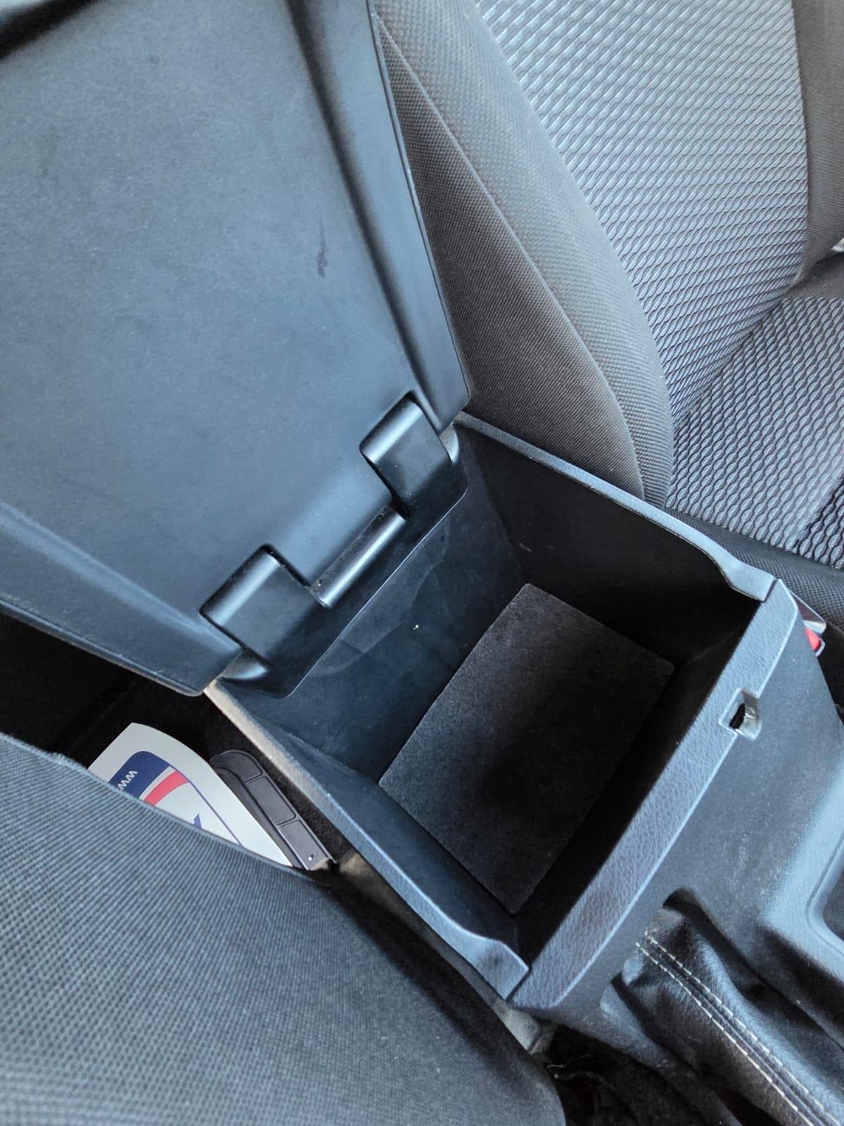 Used Toyota Hilux 2016 for sale - 77215528: Photo 11