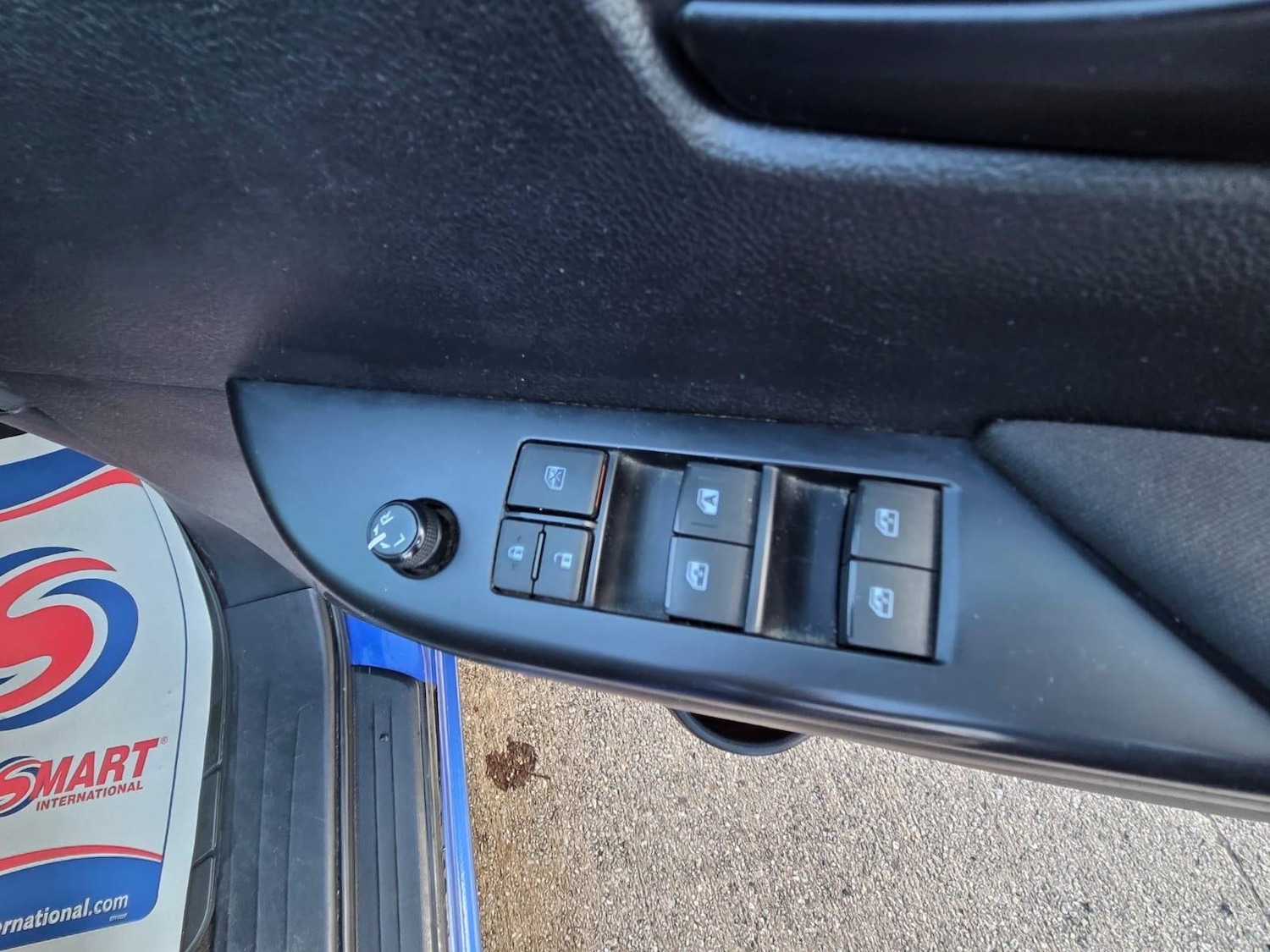 Used Toyota Hilux 2016 for sale - 77215528: Photo 17