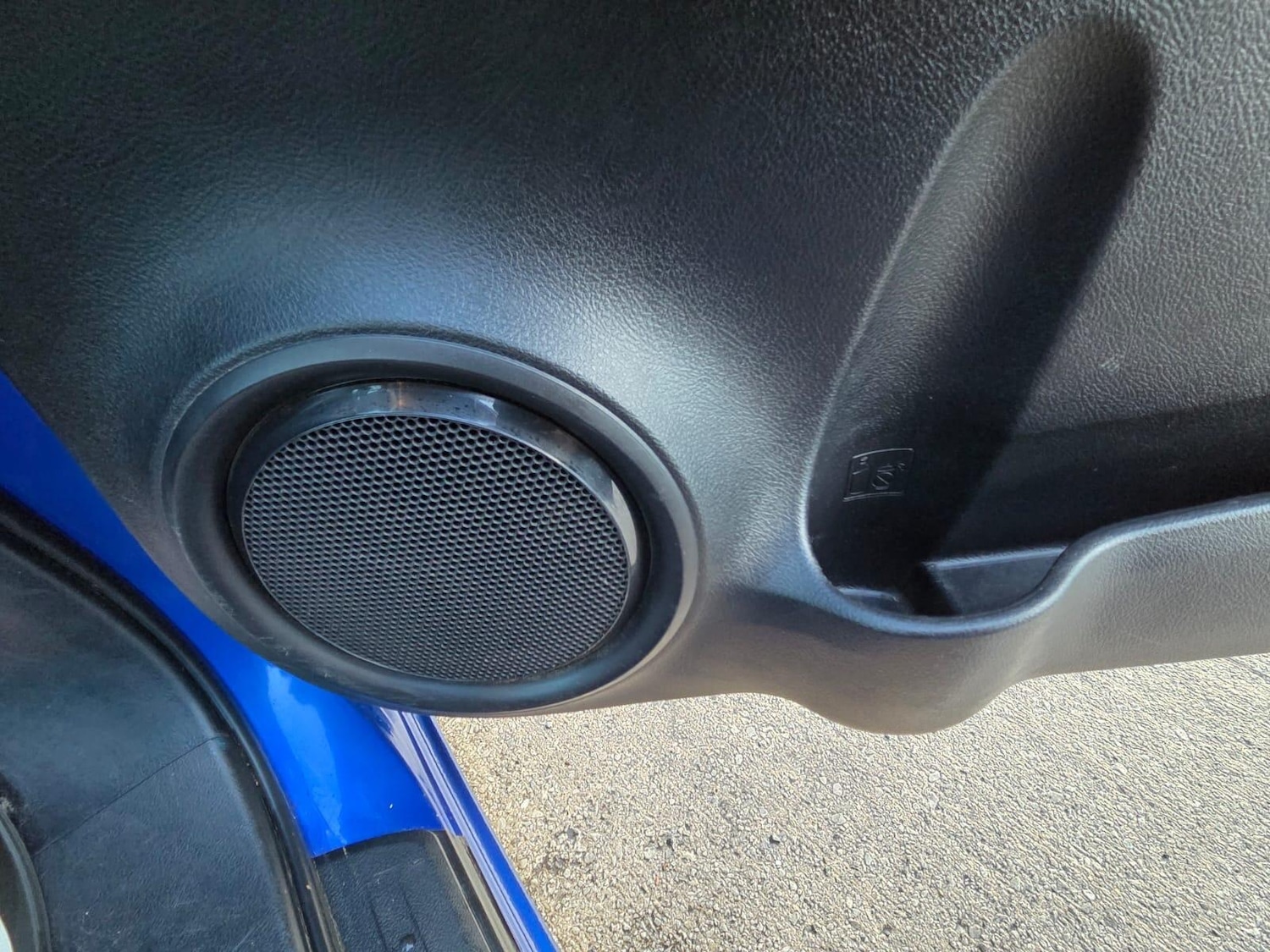 Used Toyota Hilux 2016 for sale - 77215528: Photo 22