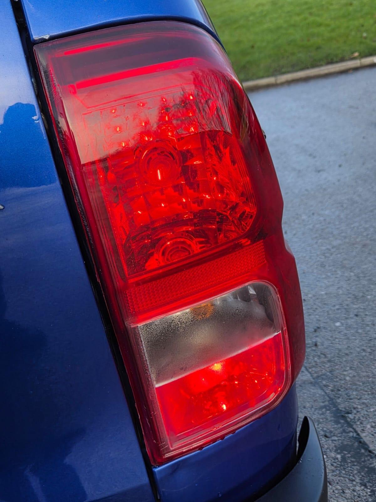 Used Toyota Hilux 2016 for sale - 77215528: Photo 27