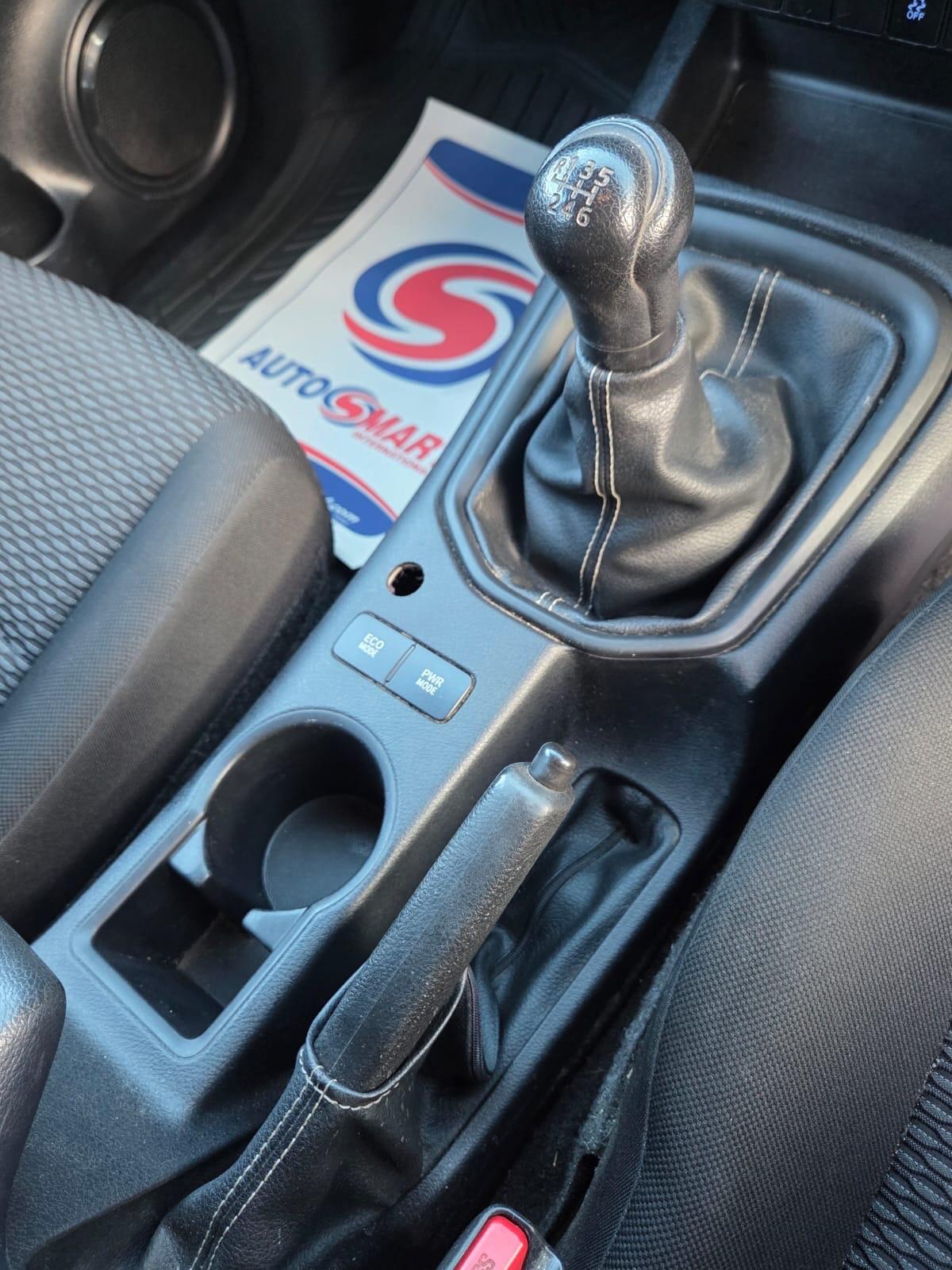 Used Toyota Hilux 2016 for sale - 77215528: Photo 8