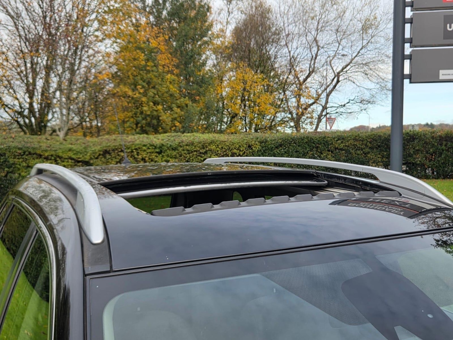 Used Nissan X-Trail 2016 for sale - 76424919: Photo 16