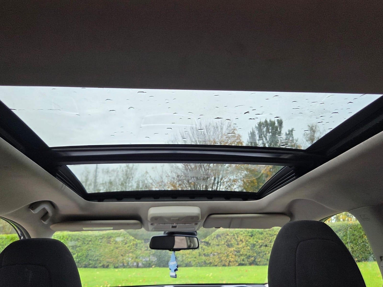 Used Nissan X-Trail 2016 for sale - 76424919: Photo 17