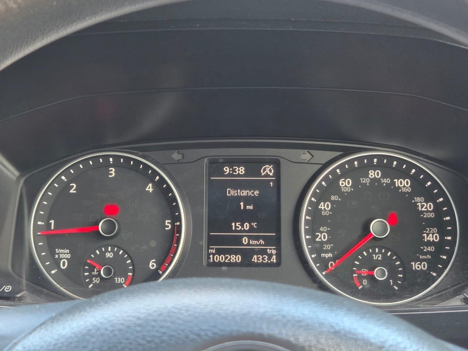 Used Vauxhall Insignia 2012 for sale - 76314409: Photo 11