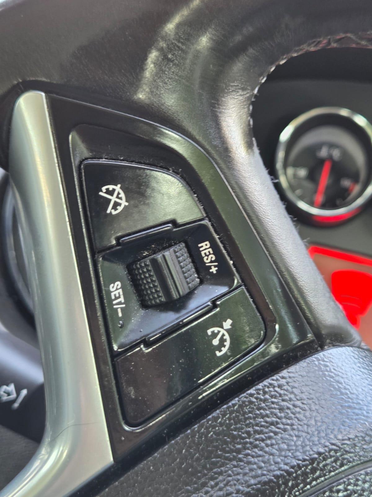 Used Vauxhall Insignia 2012 for sale - 76314409: Photo 19