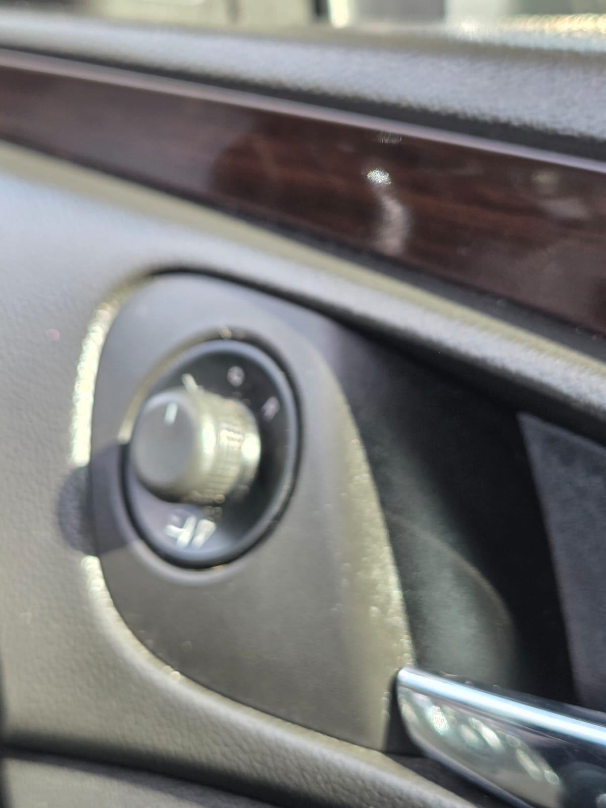 Used Vauxhall Insignia 2012 for sale - 76314409: Photo 20