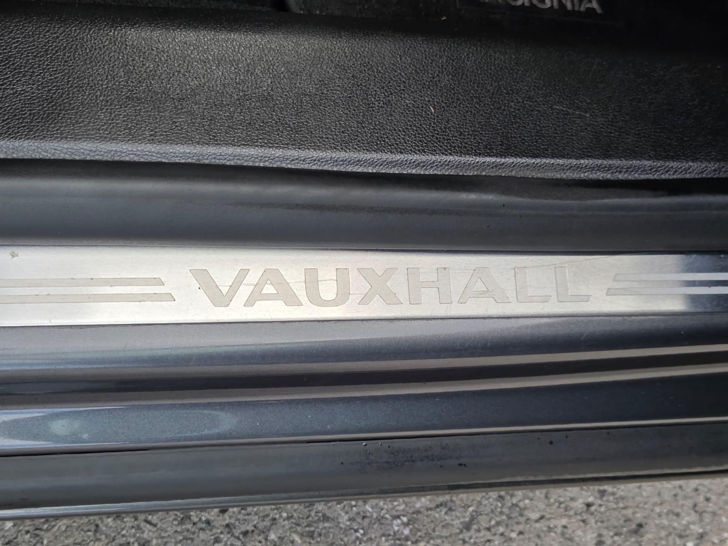 Used Vauxhall Insignia 2012 for sale - 76314409: Photo 27