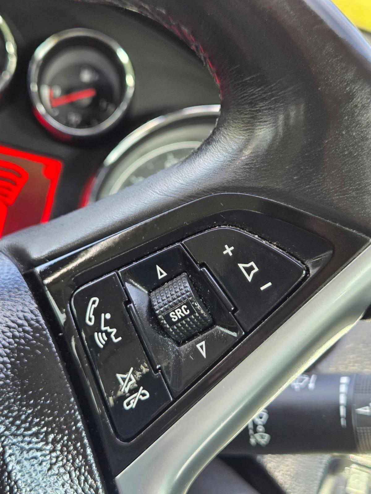 Used Vauxhall Insignia 2012 for sale - 76314409: Photo 37