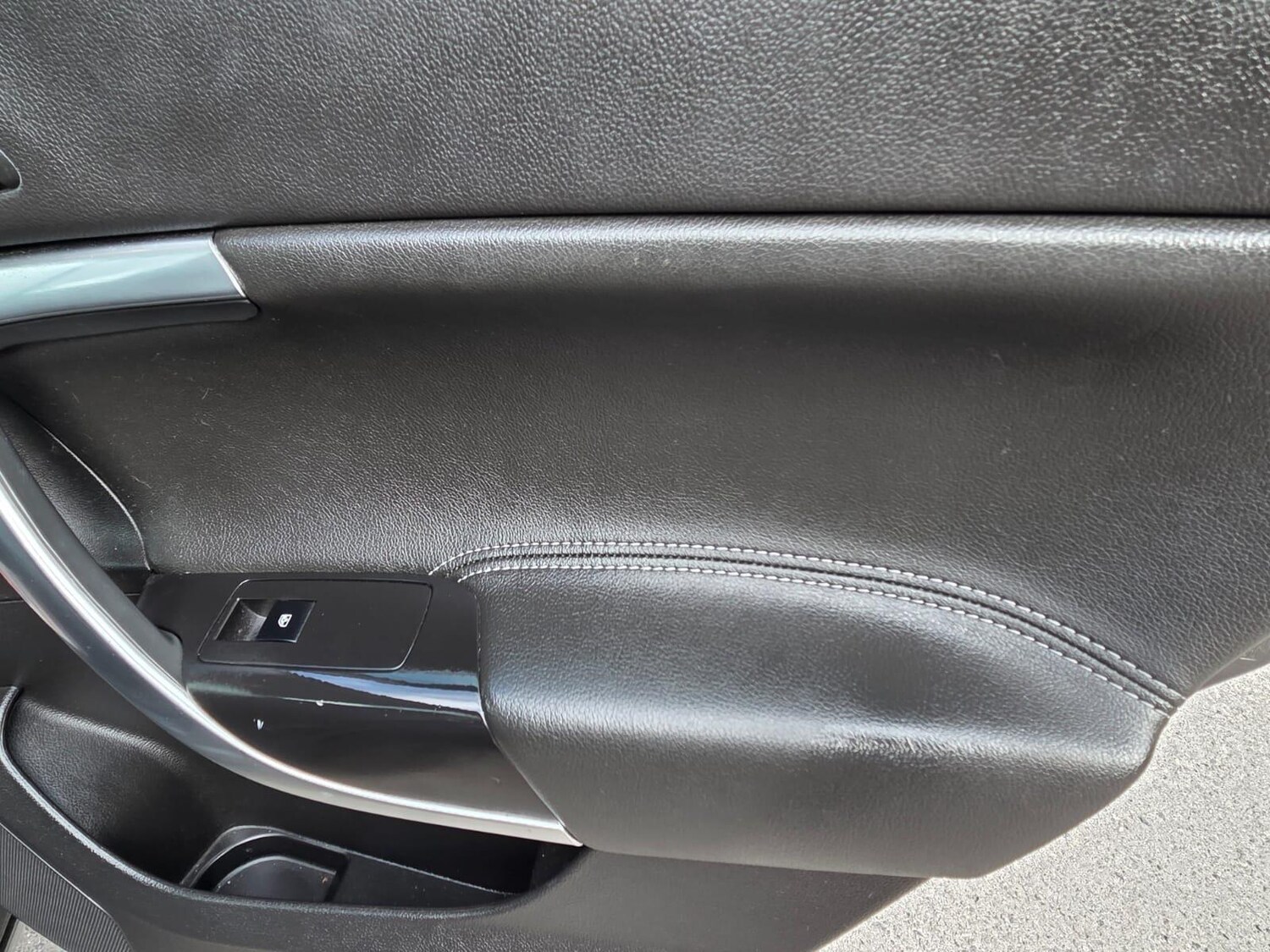 Used Vauxhall Insignia 2012 for sale - 76314409: Photo 43