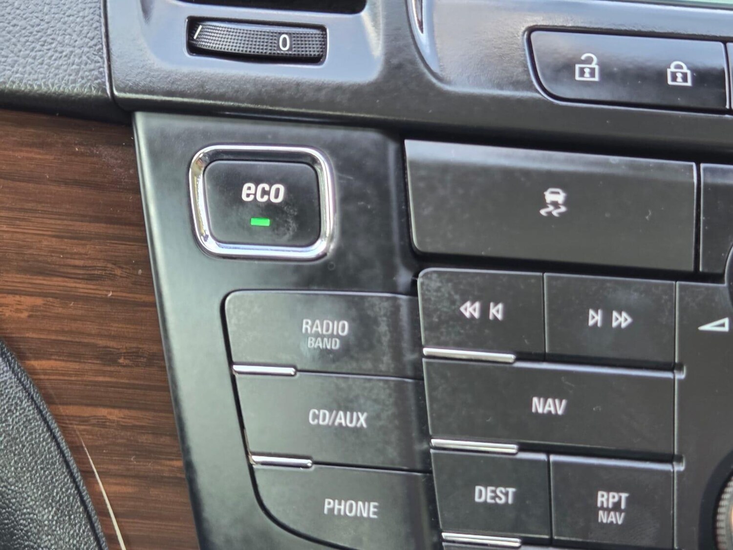 Used Vauxhall Insignia 2012 for sale - 76314409: Photo 50