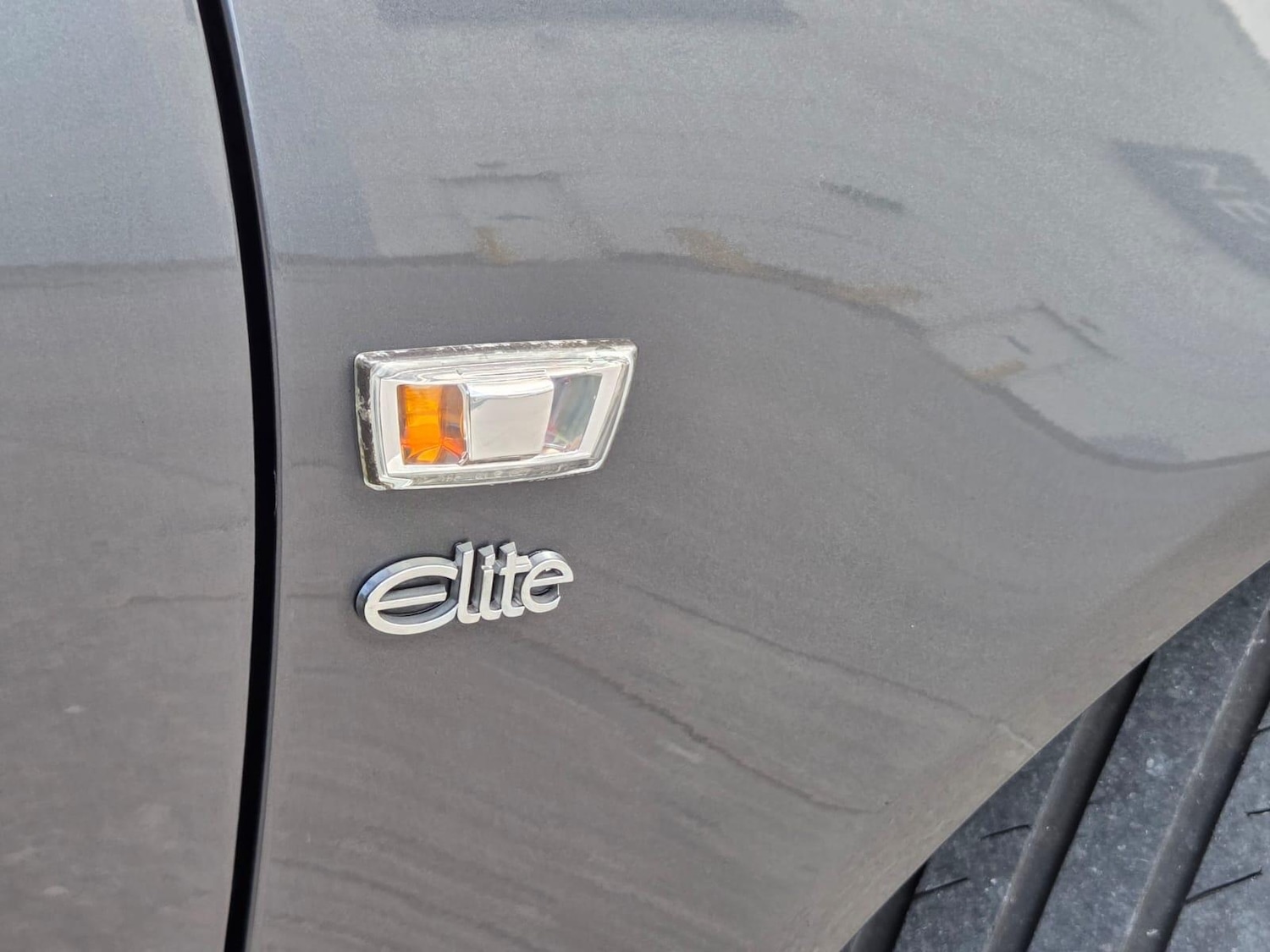 Used Vauxhall Insignia 2012 for sale - 76314409: Photo 68