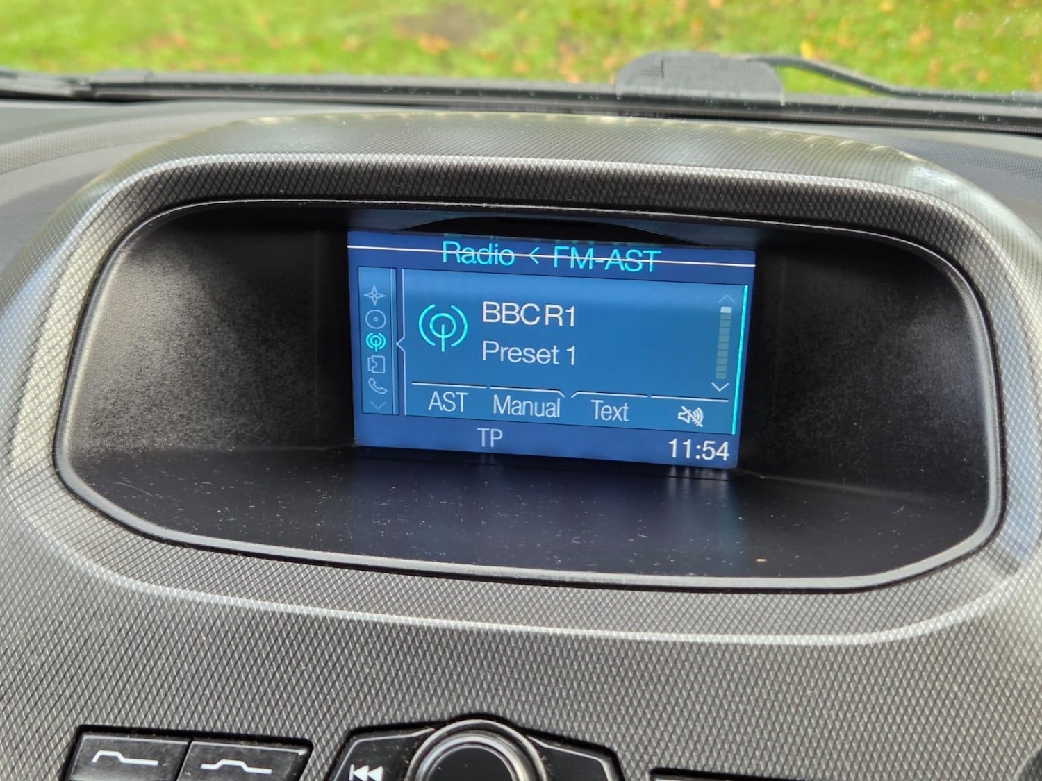 Used Ford Ranger 2014 for sale - 76389319: Photo 14