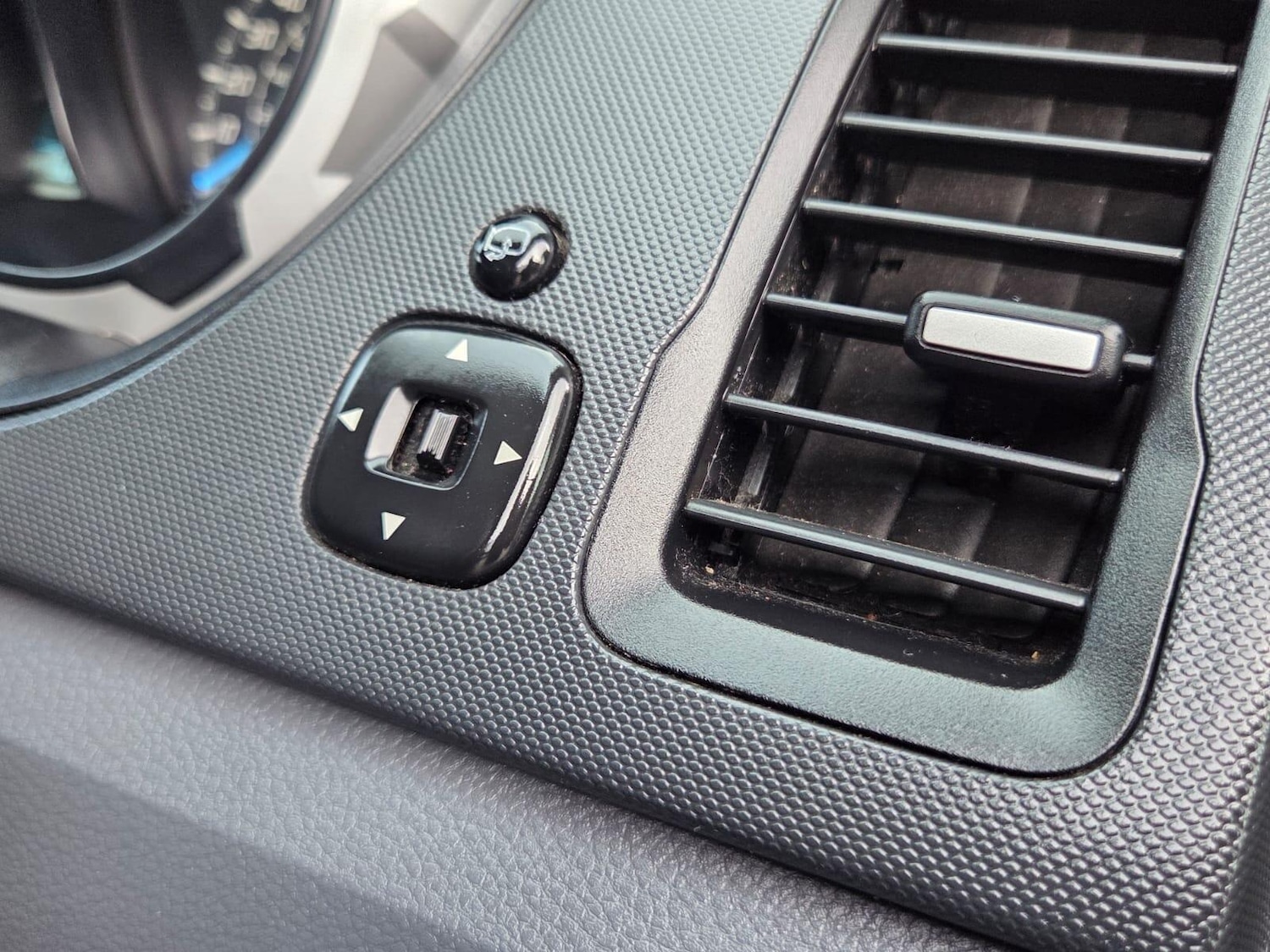 Used Ford Ranger 2014 for sale - 76389319: Photo 16