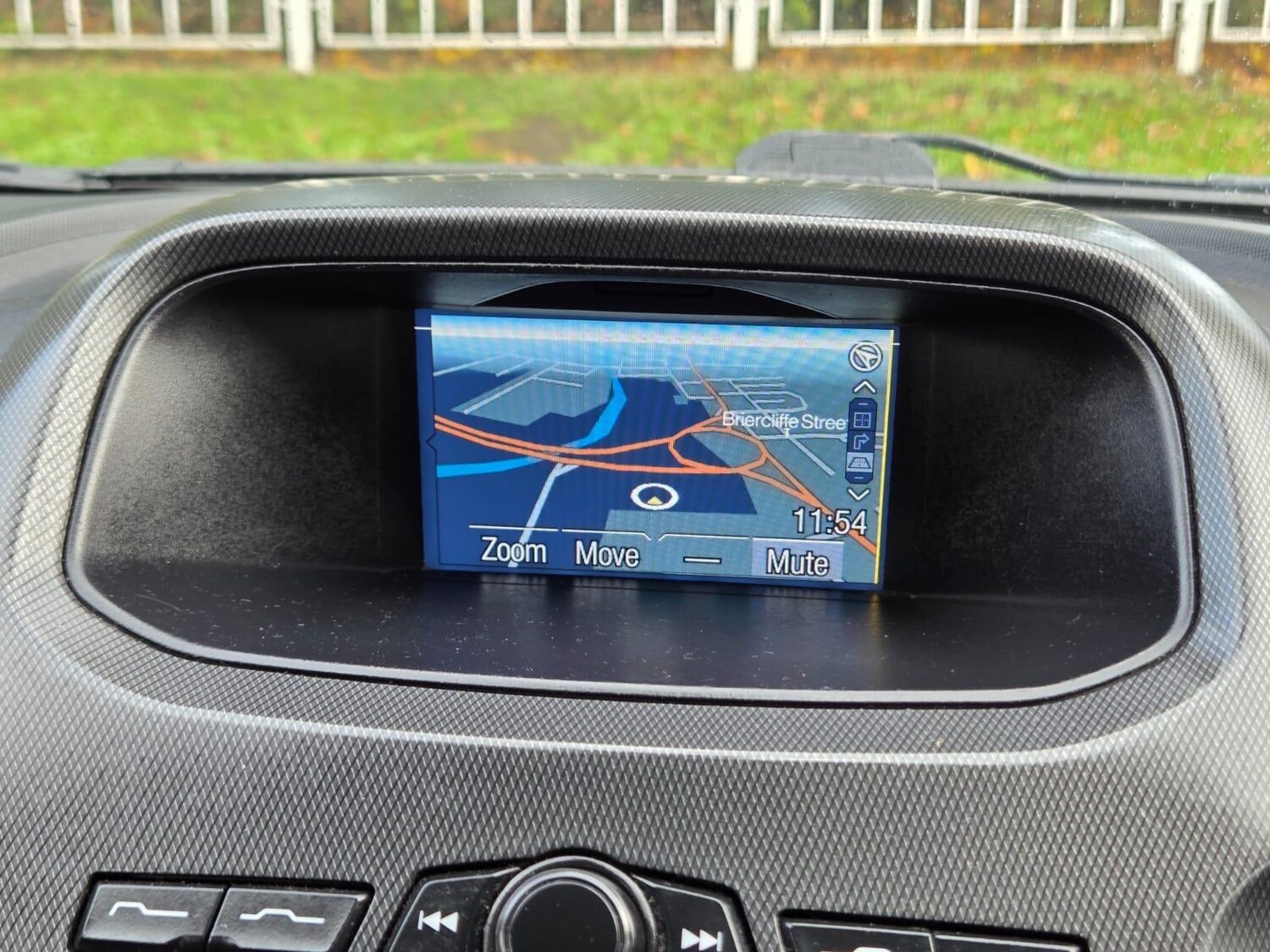 Used Ford Ranger 2014 for sale - 76389319: Photo 17