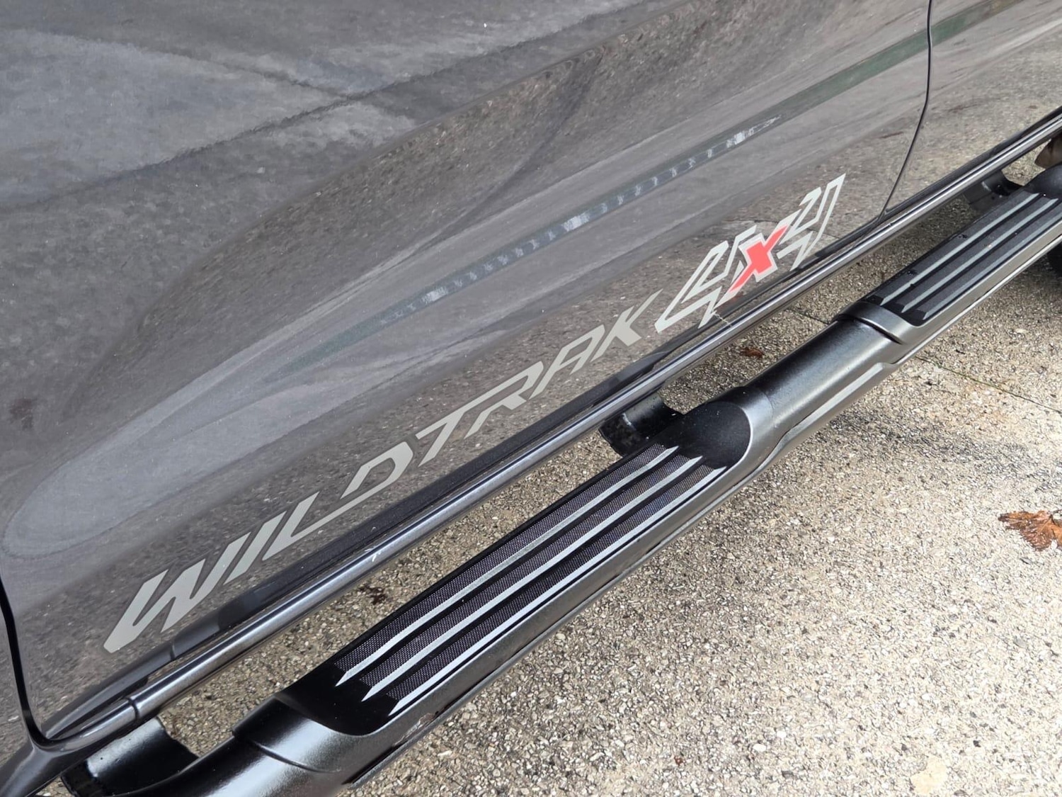 Used Ford Ranger 2014 for sale - 76389319: Photo 21