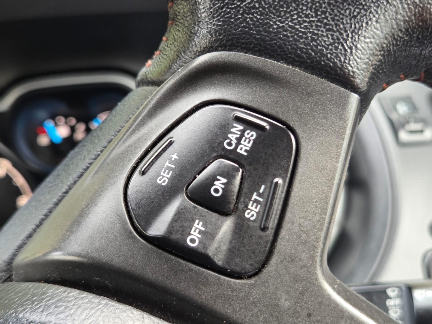 Used Ford Ranger 2014 for sale - 76389319: Photo 26