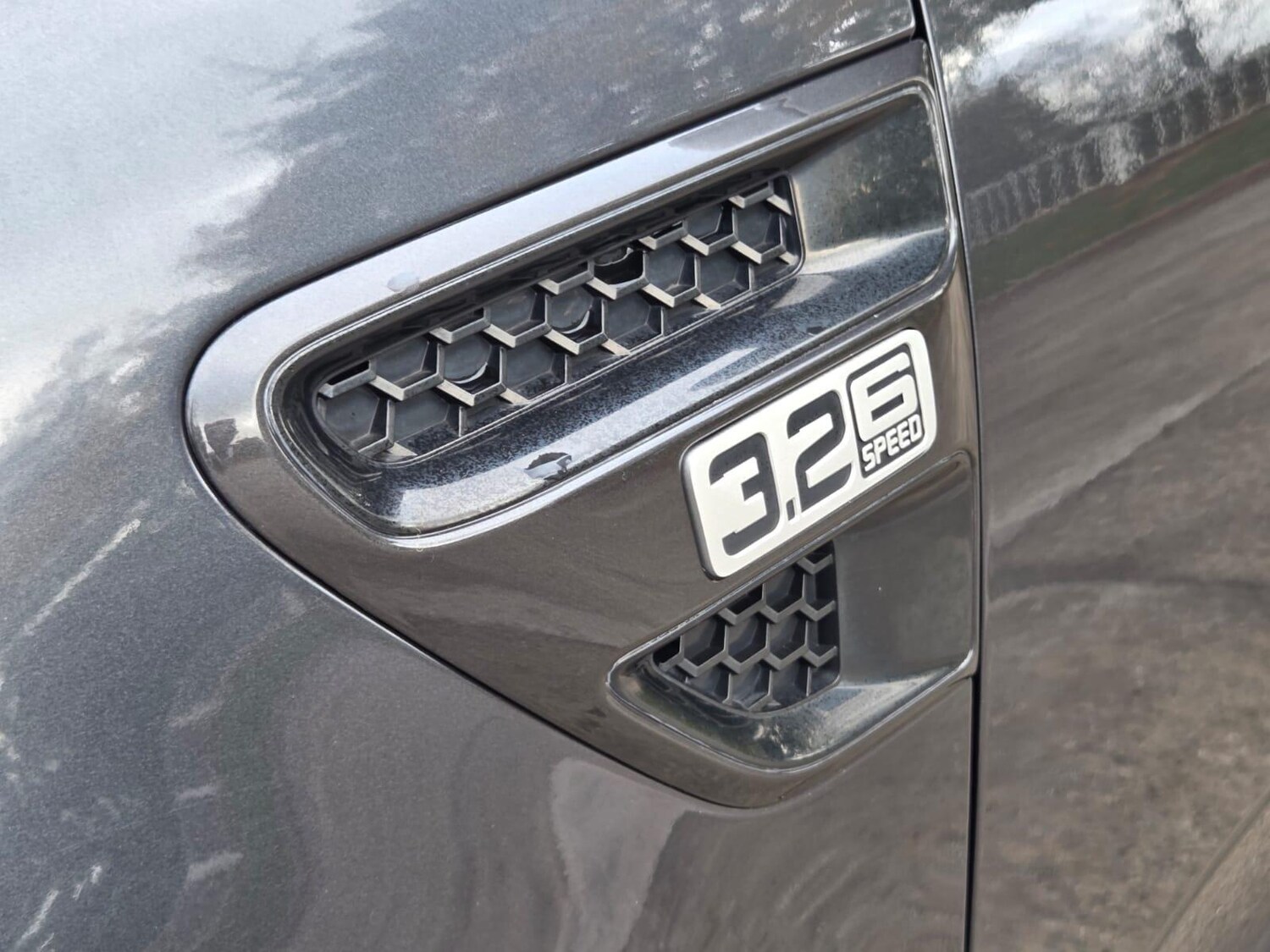 Used Ford Ranger 2014 for sale - 76389319: Photo 27