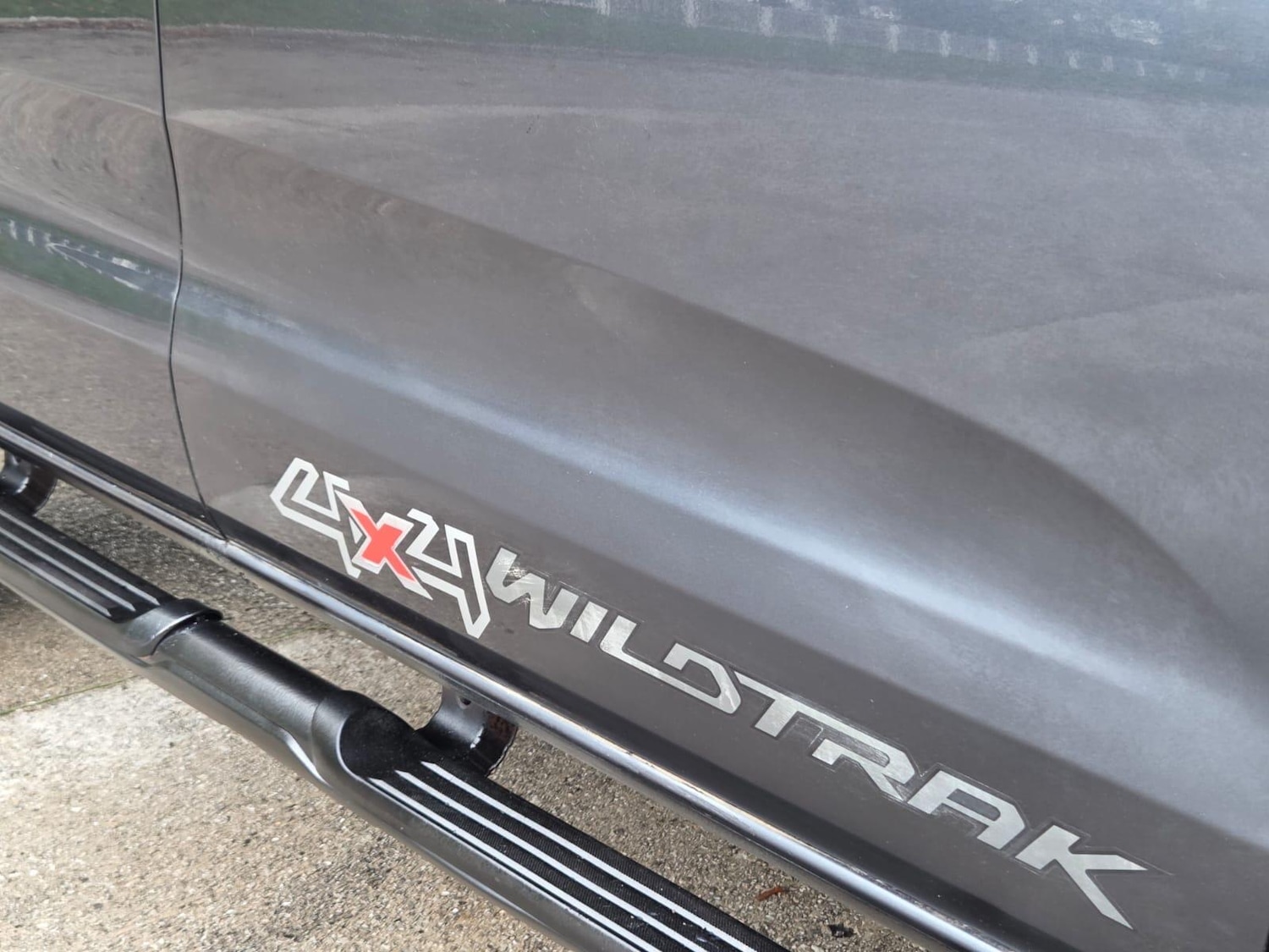 Used Ford Ranger 2014 for sale - 76389319: Photo 28