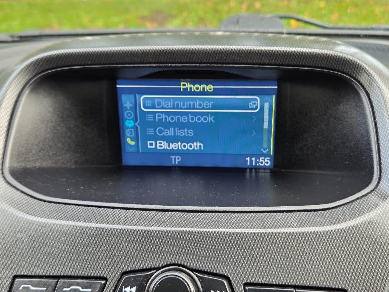 Used Ford Ranger 2014 for sale - 76389319: Photo 30