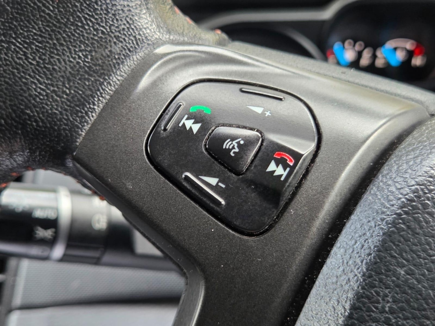 Used Ford Ranger 2014 for sale - 76389319: Photo 46