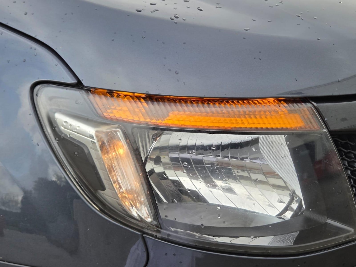 Used Ford Ranger 2014 for sale - 76389319: Photo 47