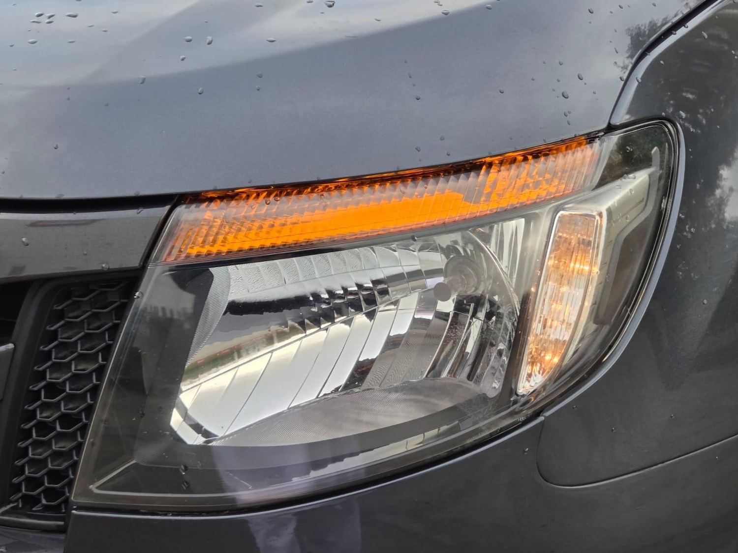 Used Ford Ranger 2014 for sale - 76389319: Photo 48