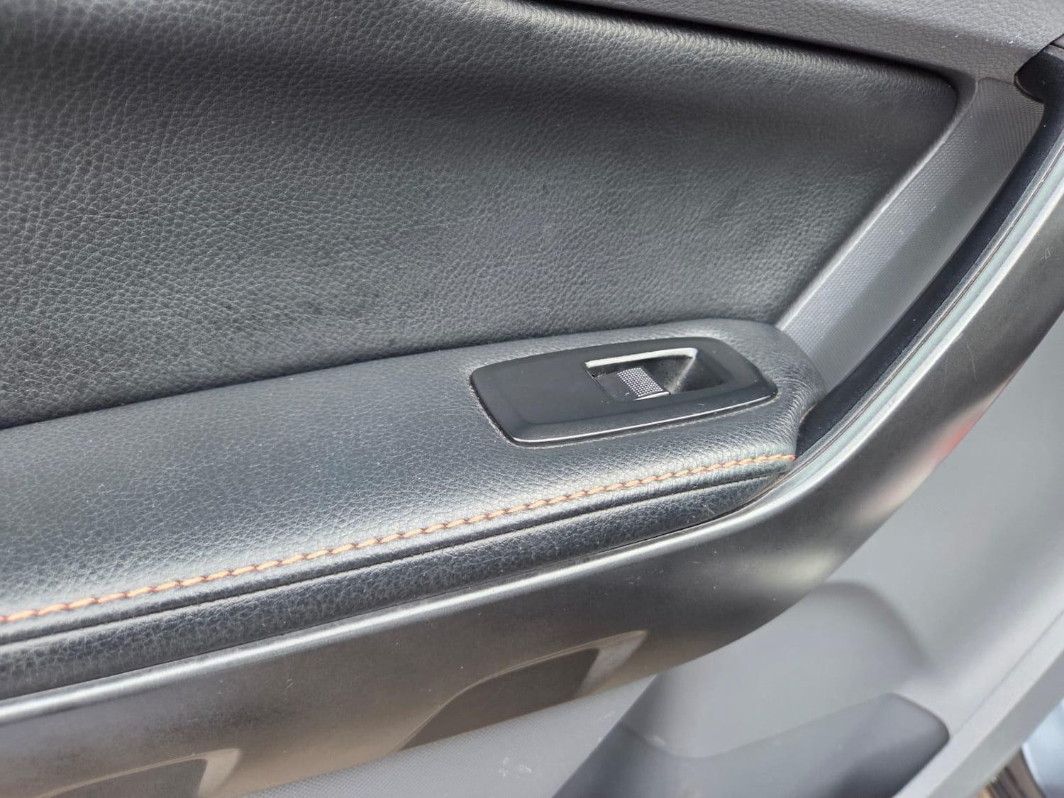 Used Ford Ranger 2014 for sale - 76389319: Photo 53