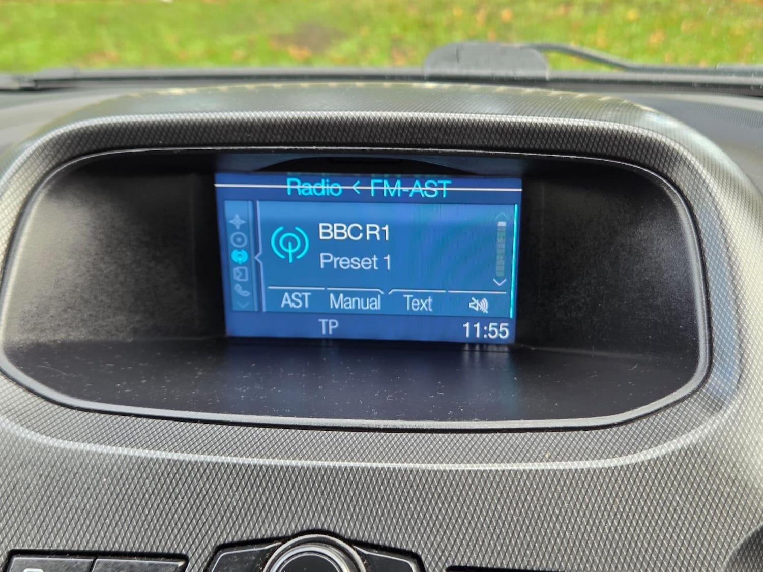 Used Ford Ranger 2014 for sale - 76389319: Photo 56