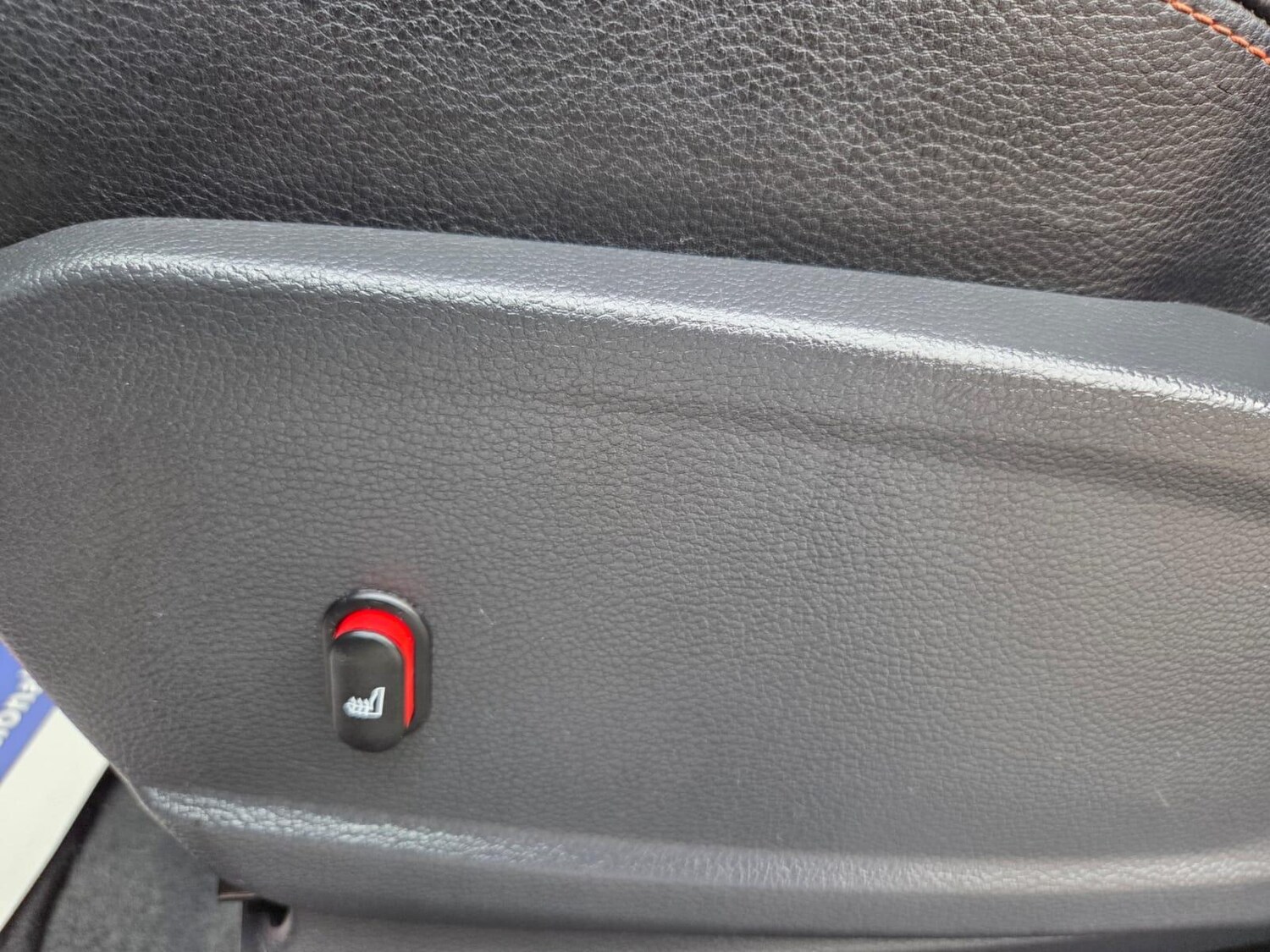 Used Ford Ranger 2014 for sale - 76389319: Photo 57