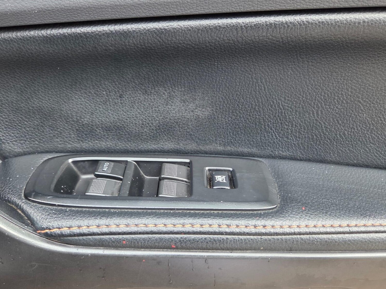 Used Ford Ranger 2014 for sale - 76389319: Photo 58