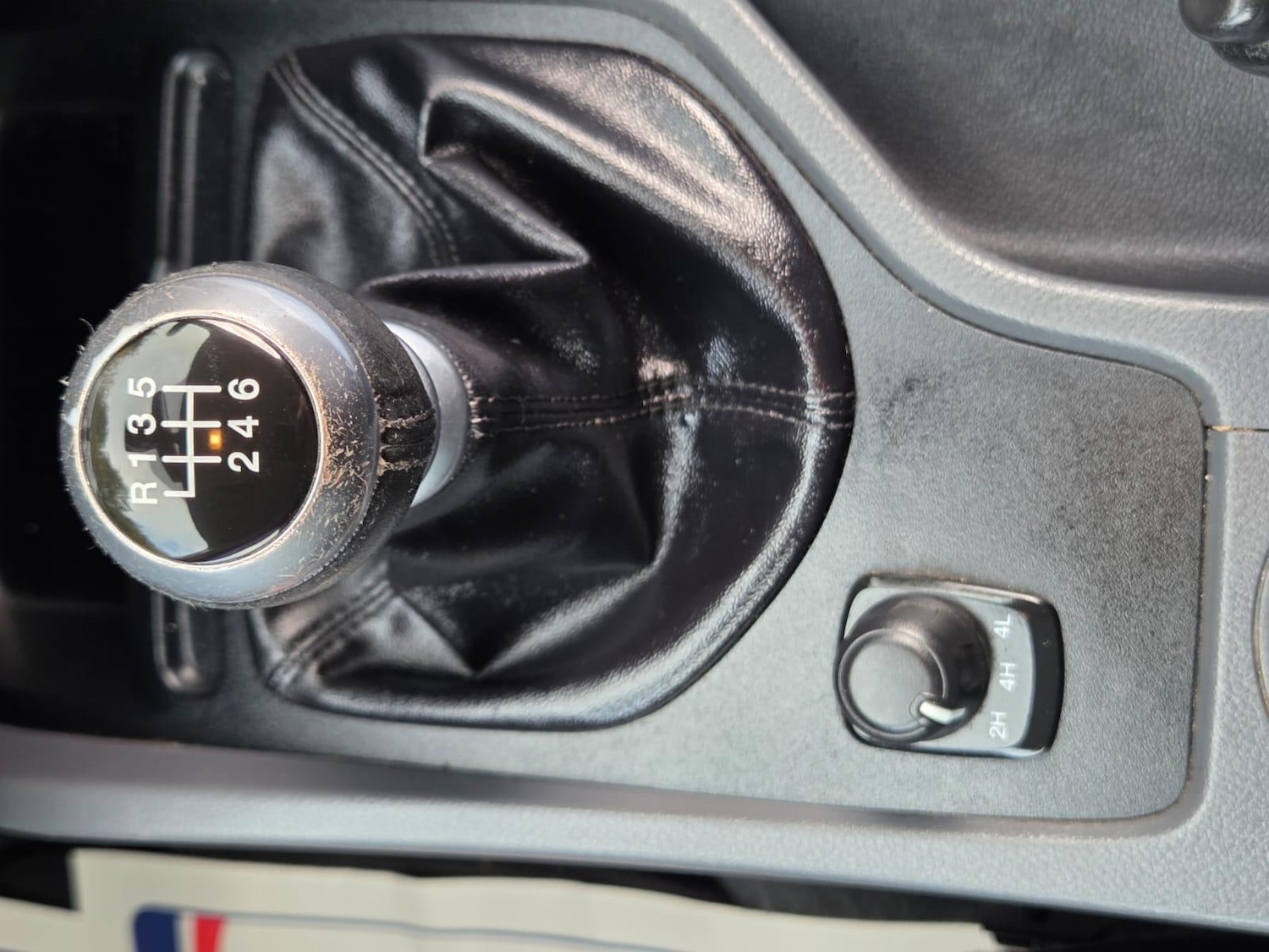 Used Ford Ranger 2014 for sale - 76389319: Photo 59