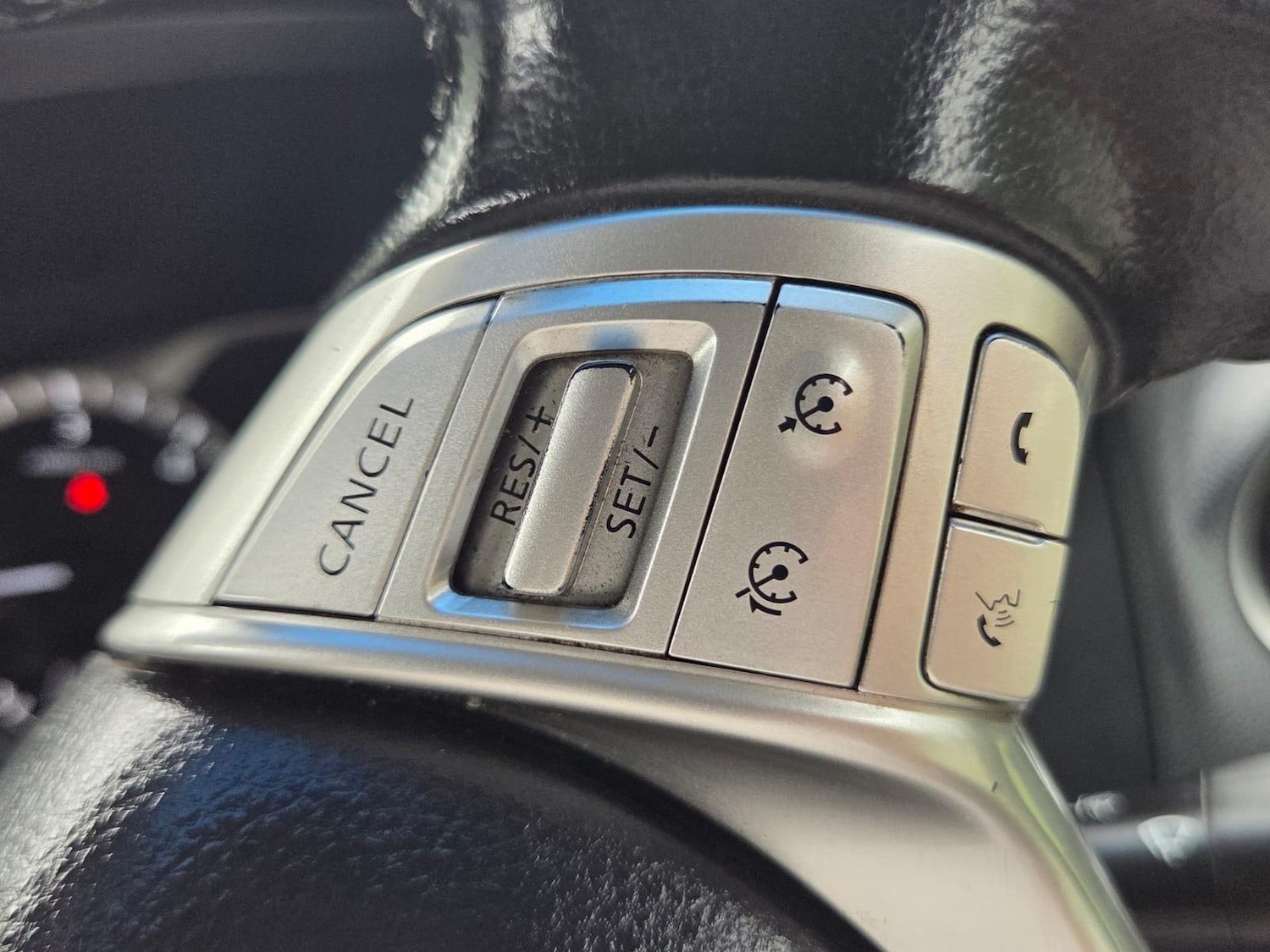 Used Nissan Navara 2016 for sale - 76866571: Photo 17