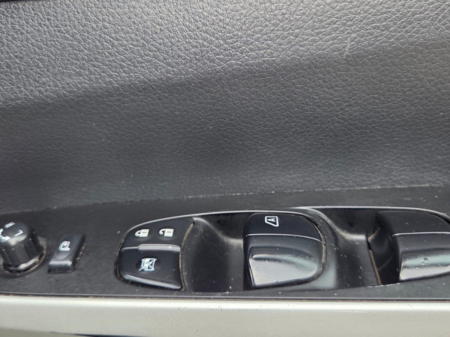 Used Nissan Navara 2016 for sale - 76866571: Photo 35