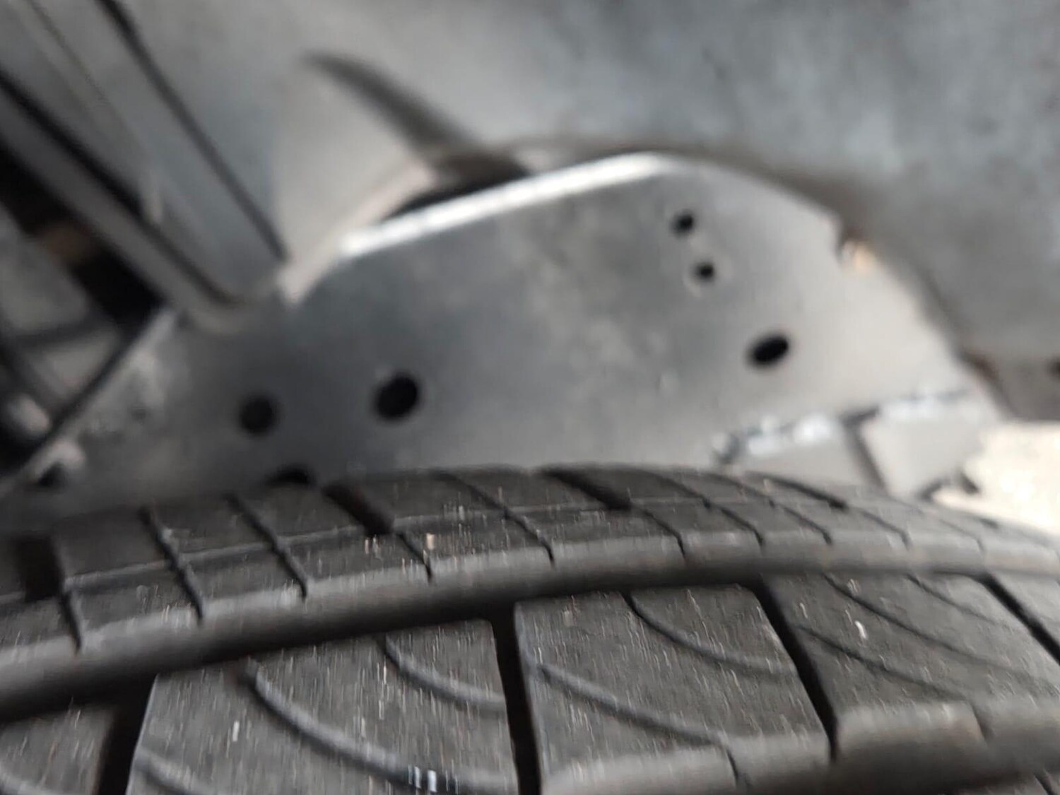 Used Nissan Navara 2016 for sale - 76866571: Photo 50