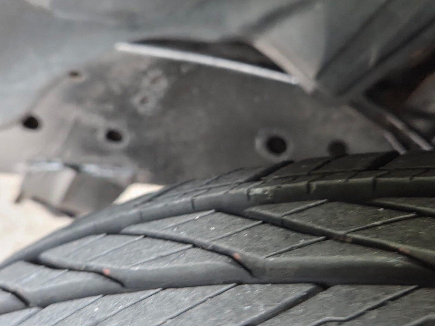 Used Nissan Navara 2016 for sale - 76866571: Photo 51