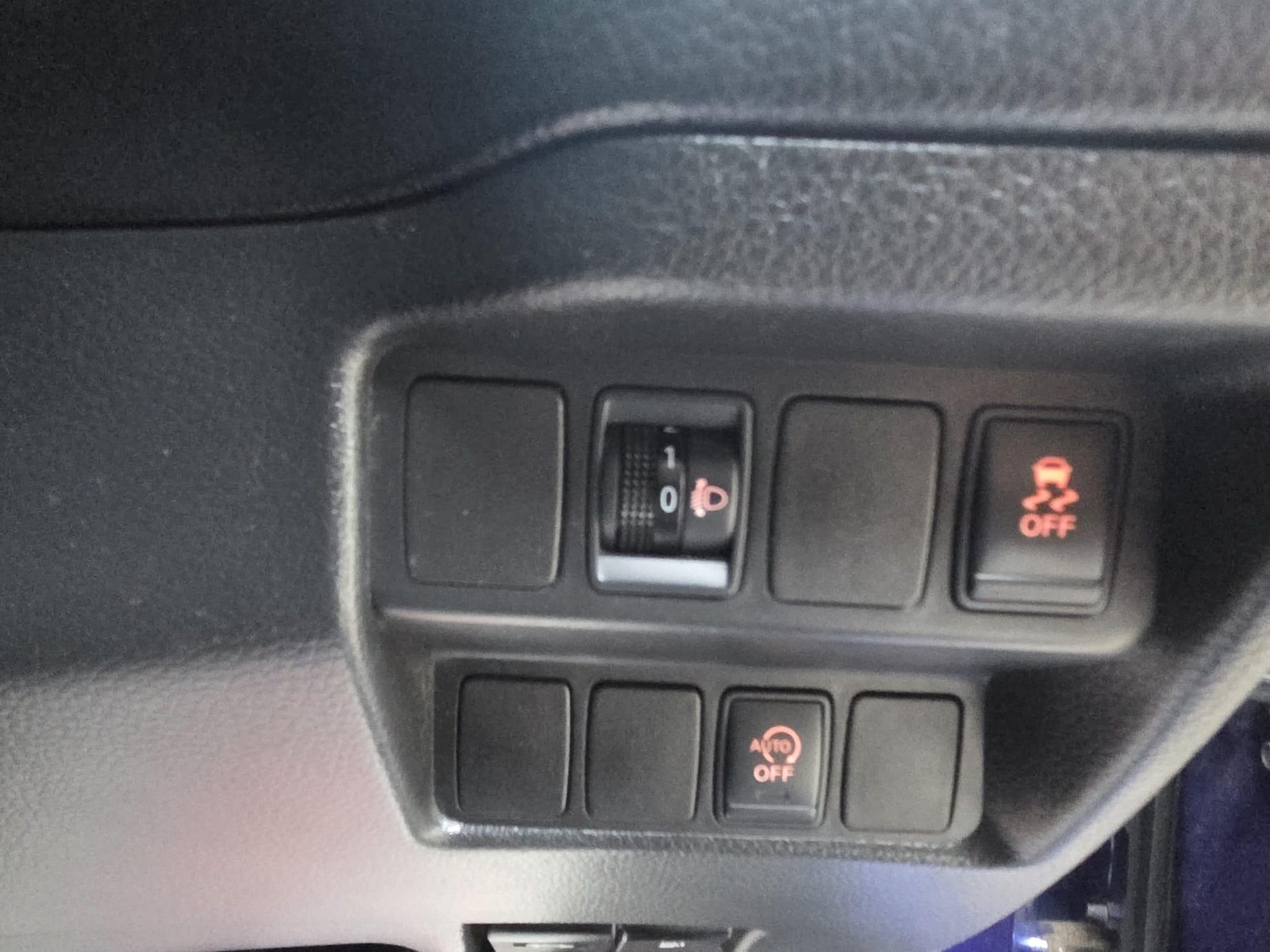 Used Nissan Qashqai 2015 for sale - 76326567: Photo 17