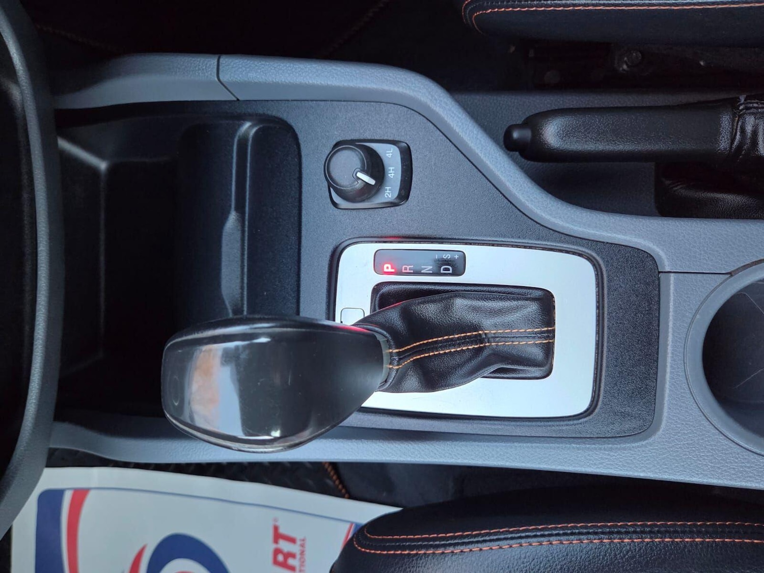 Used Ford Ranger 2015 for sale - 78127711: Photo 18