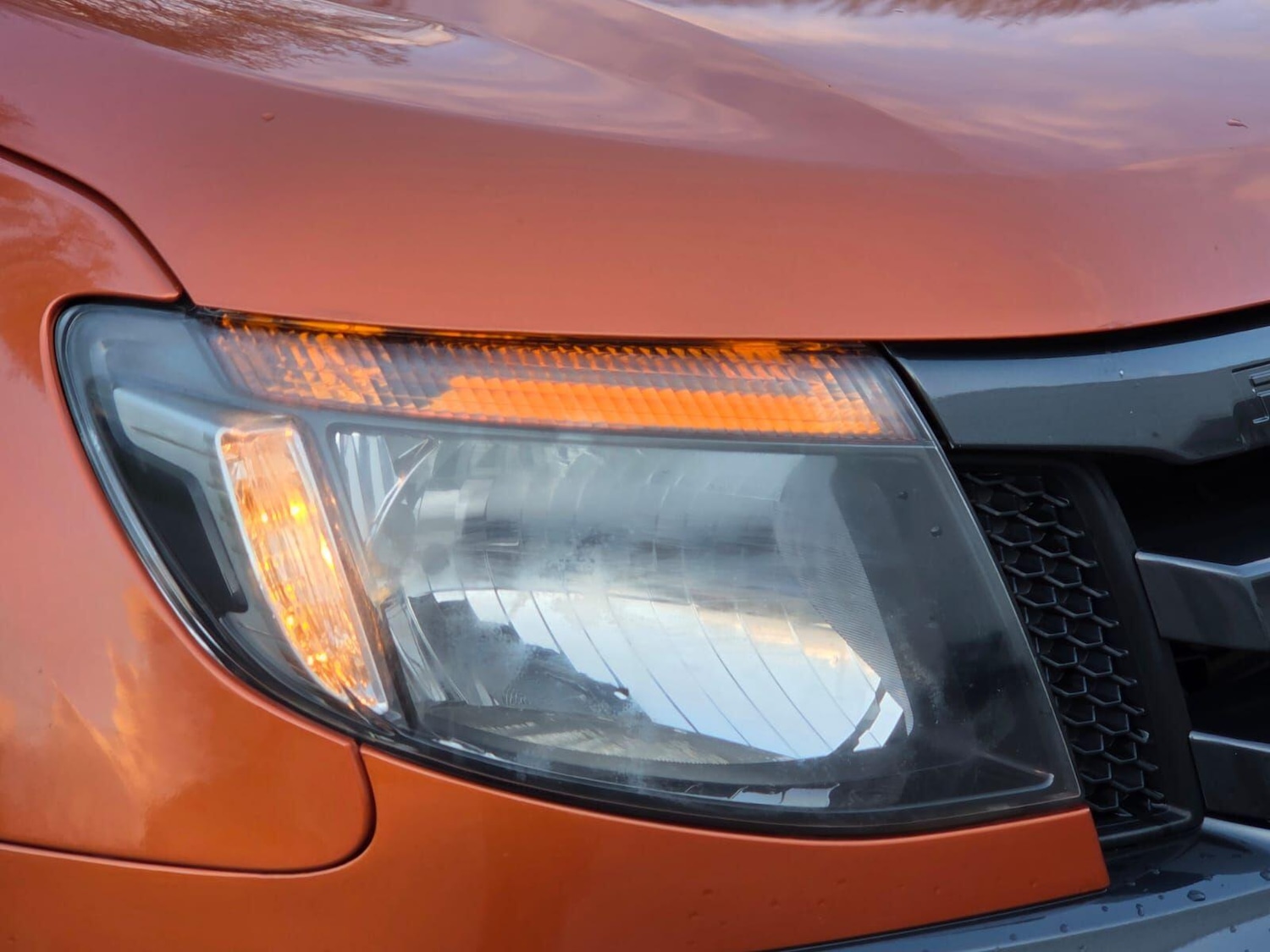 Used Ford Ranger 2015 for sale - 78127711: Photo 24