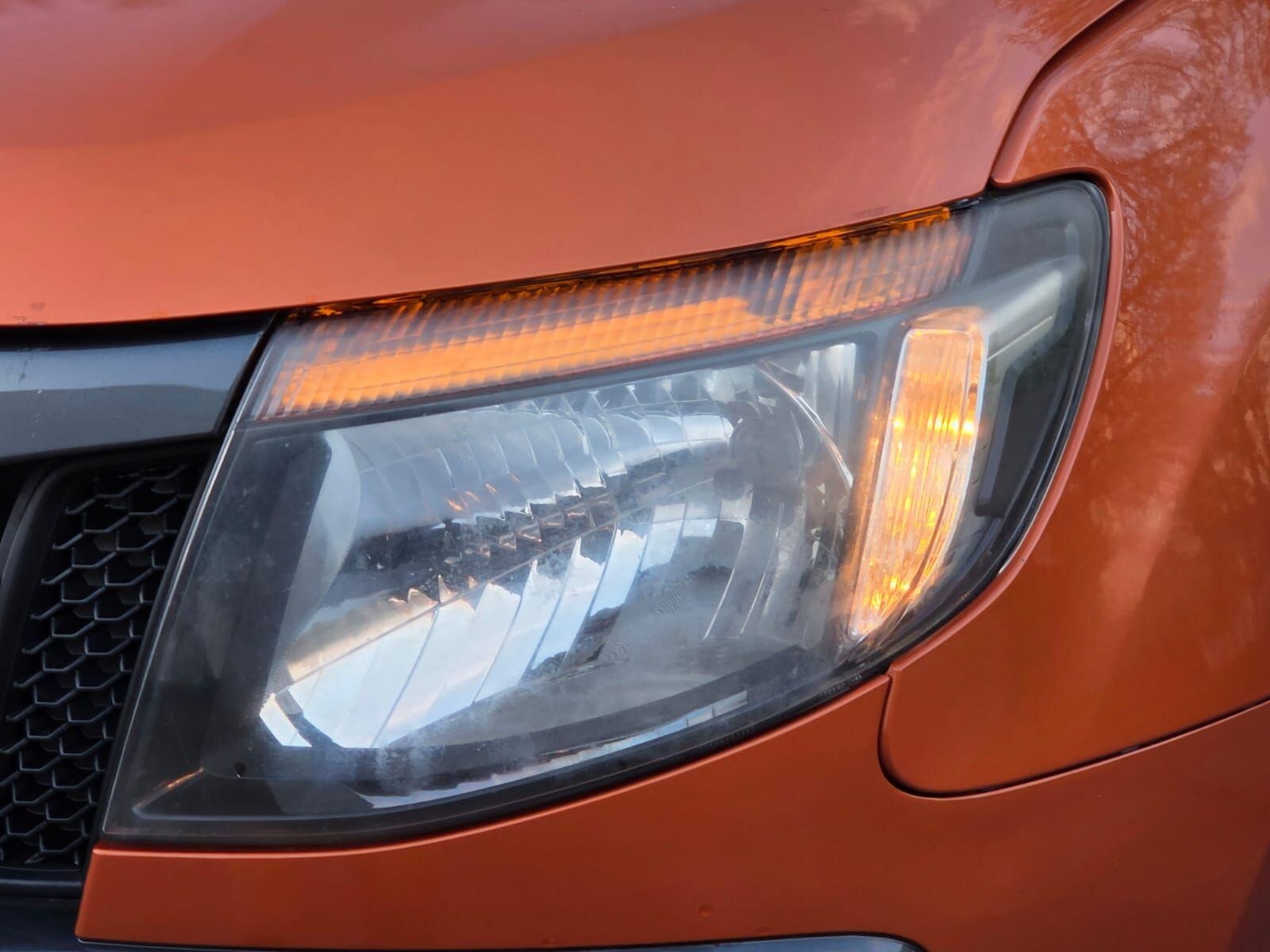 Used Ford Ranger 2015 for sale - 78127711: Photo 25