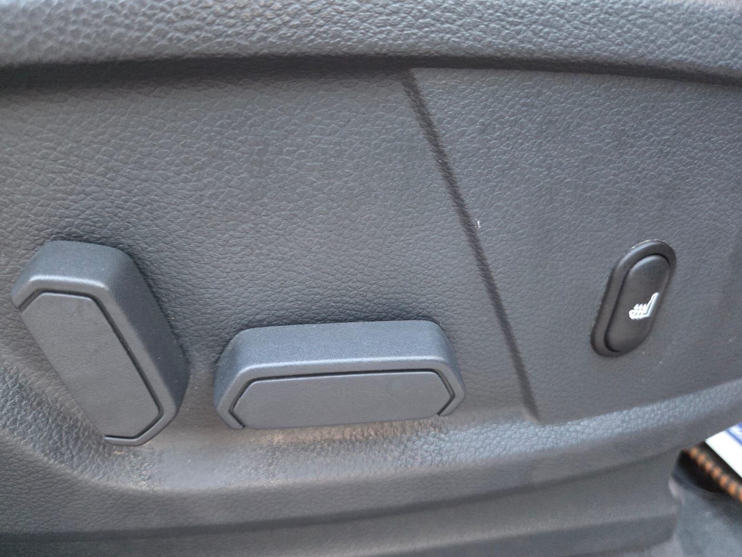 Used Ford Ranger 2015 for sale - 78127711: Photo 28