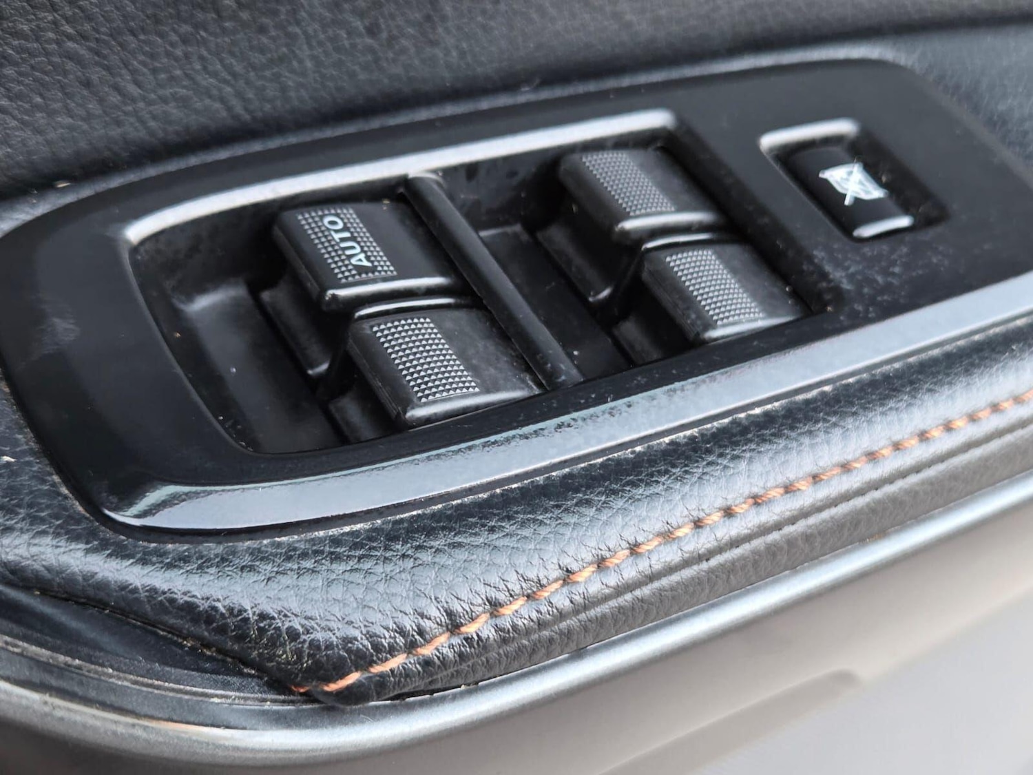 Used Ford Ranger 2015 for sale - 78127711: Photo 29