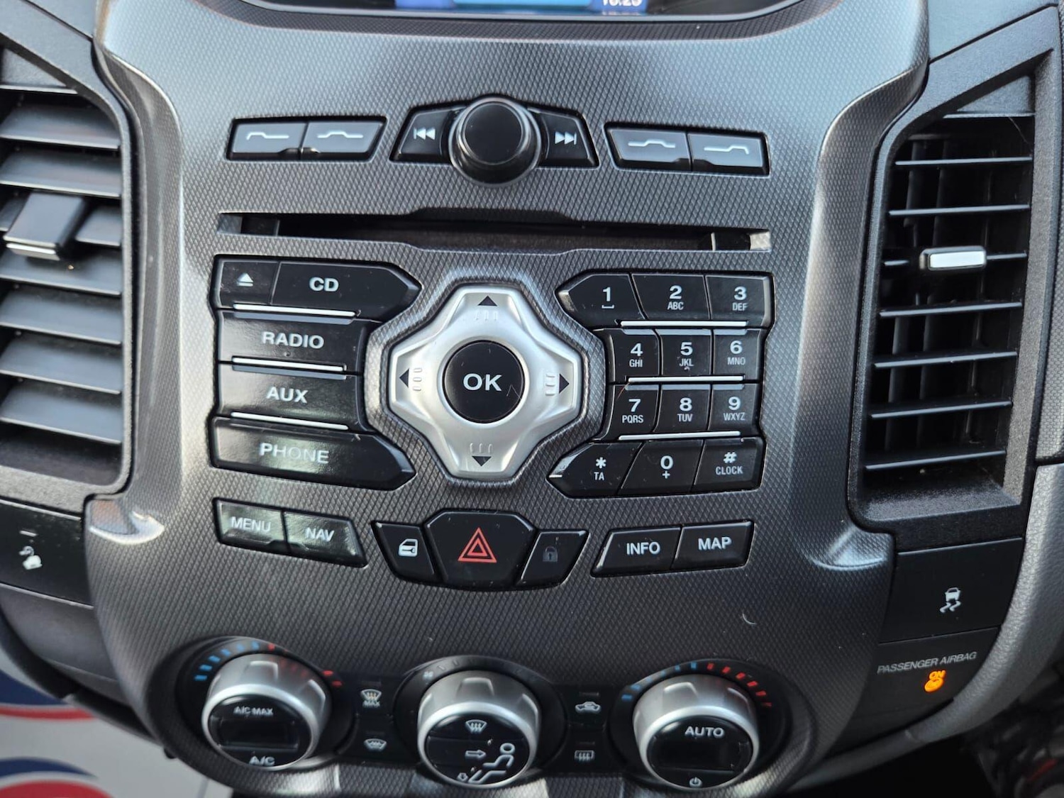 Used Ford Ranger 2015 for sale - 78127711: Photo 31